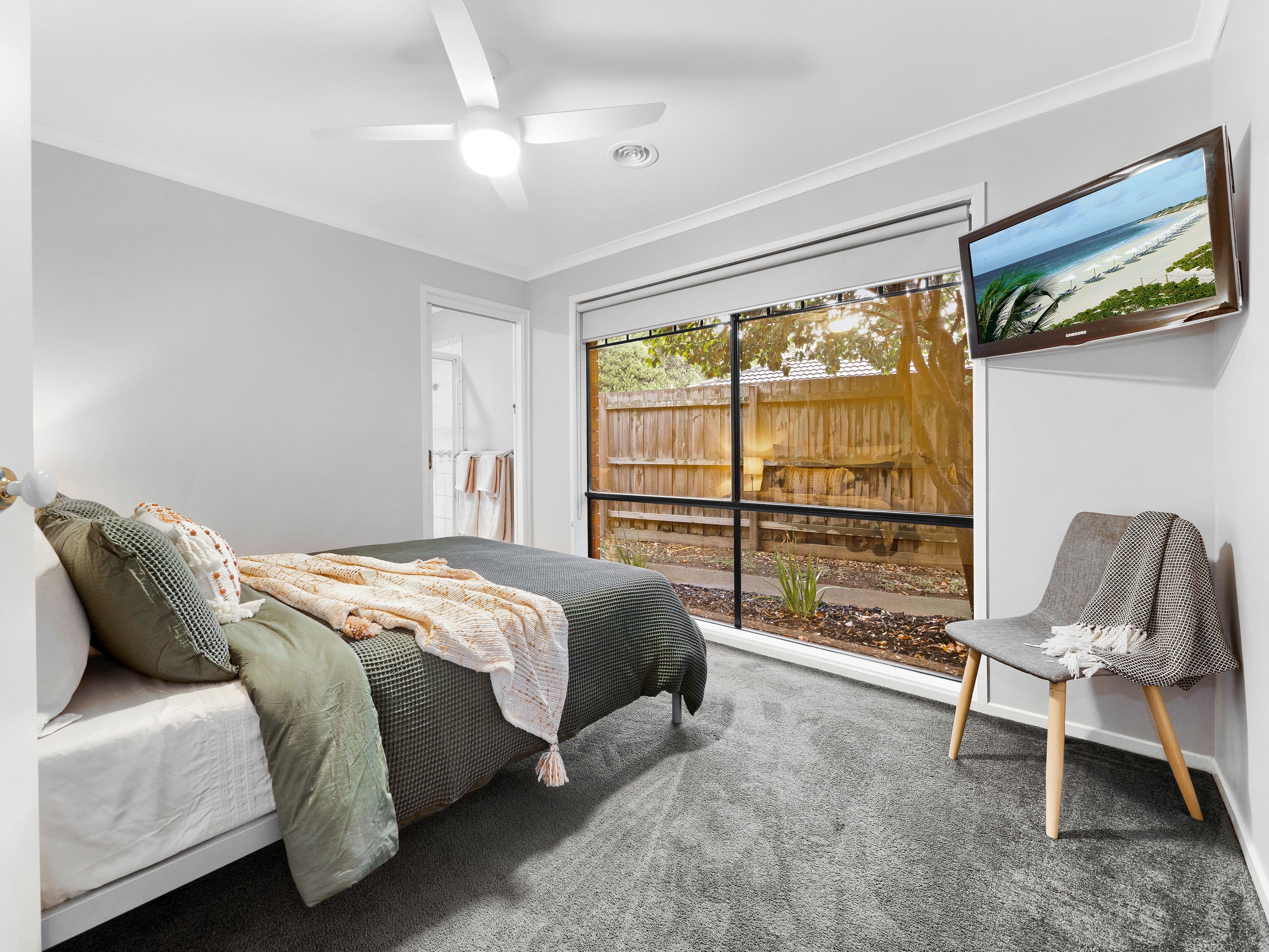 2 Fishburn Place, Cranbourne West VIC 3977, Cranbourne West - Thumbnail 6
