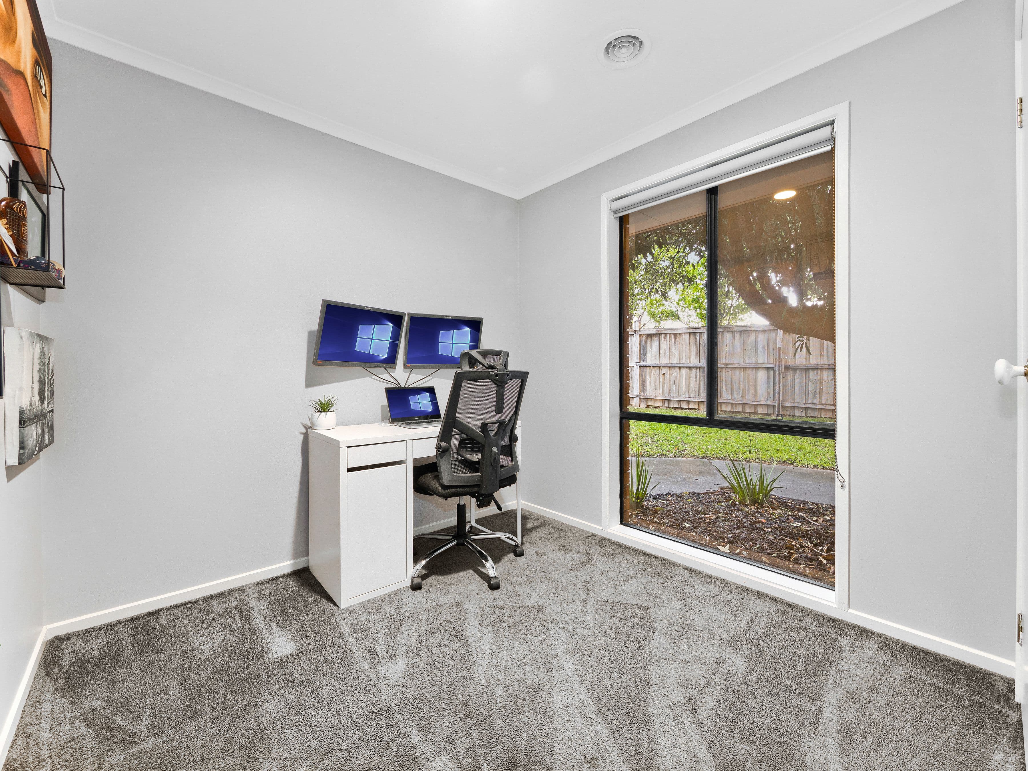 2 Fishburn Place, Cranbourne West VIC 3977, Cranbourne West - Thumbnail 8
