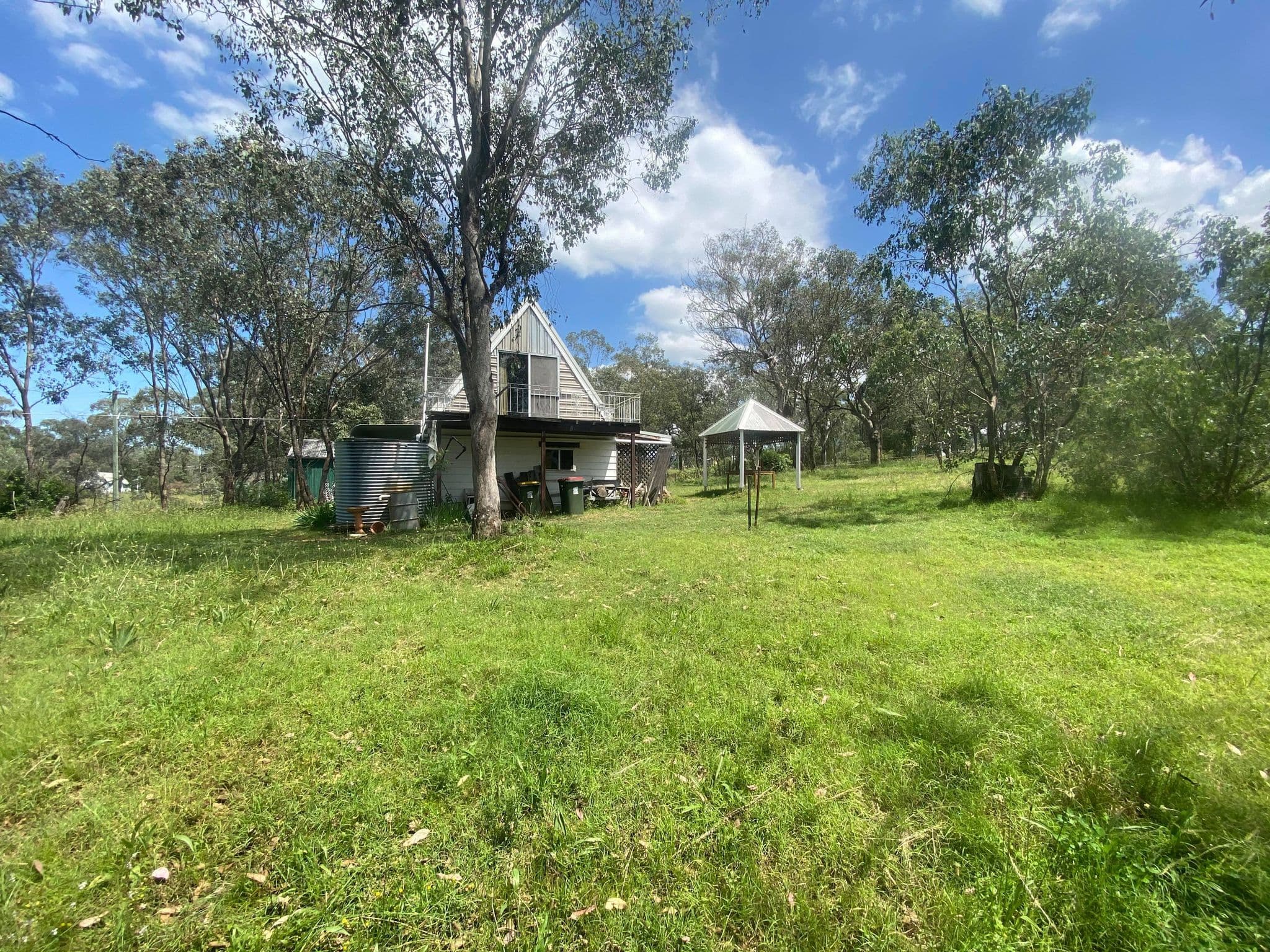 26 Ellerston Street, Moonan Flat NSW 2337, Moonan Flat - Thumbnail 2
