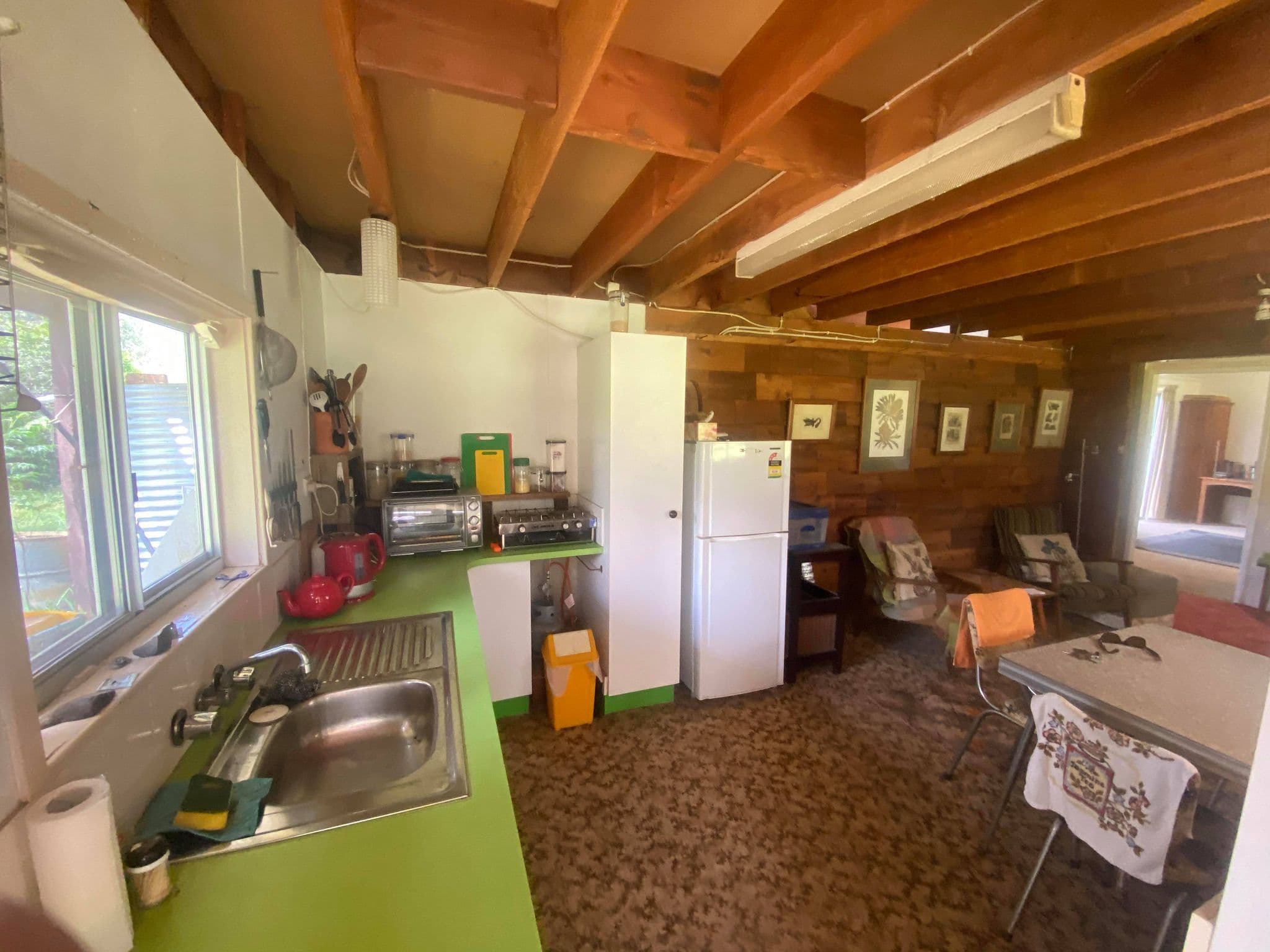 26 Ellerston Street, Moonan Flat NSW 2337, Moonan Flat - Thumbnail 3