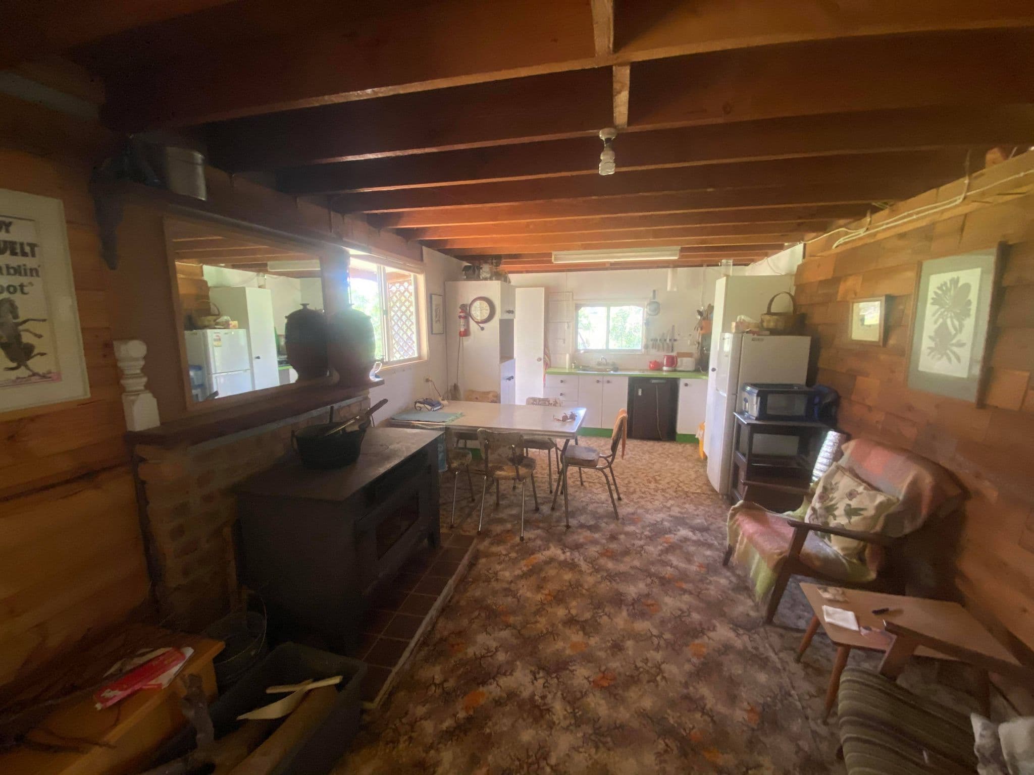 26 Ellerston Street, Moonan Flat NSW 2337, Moonan Flat - Thumbnail 4