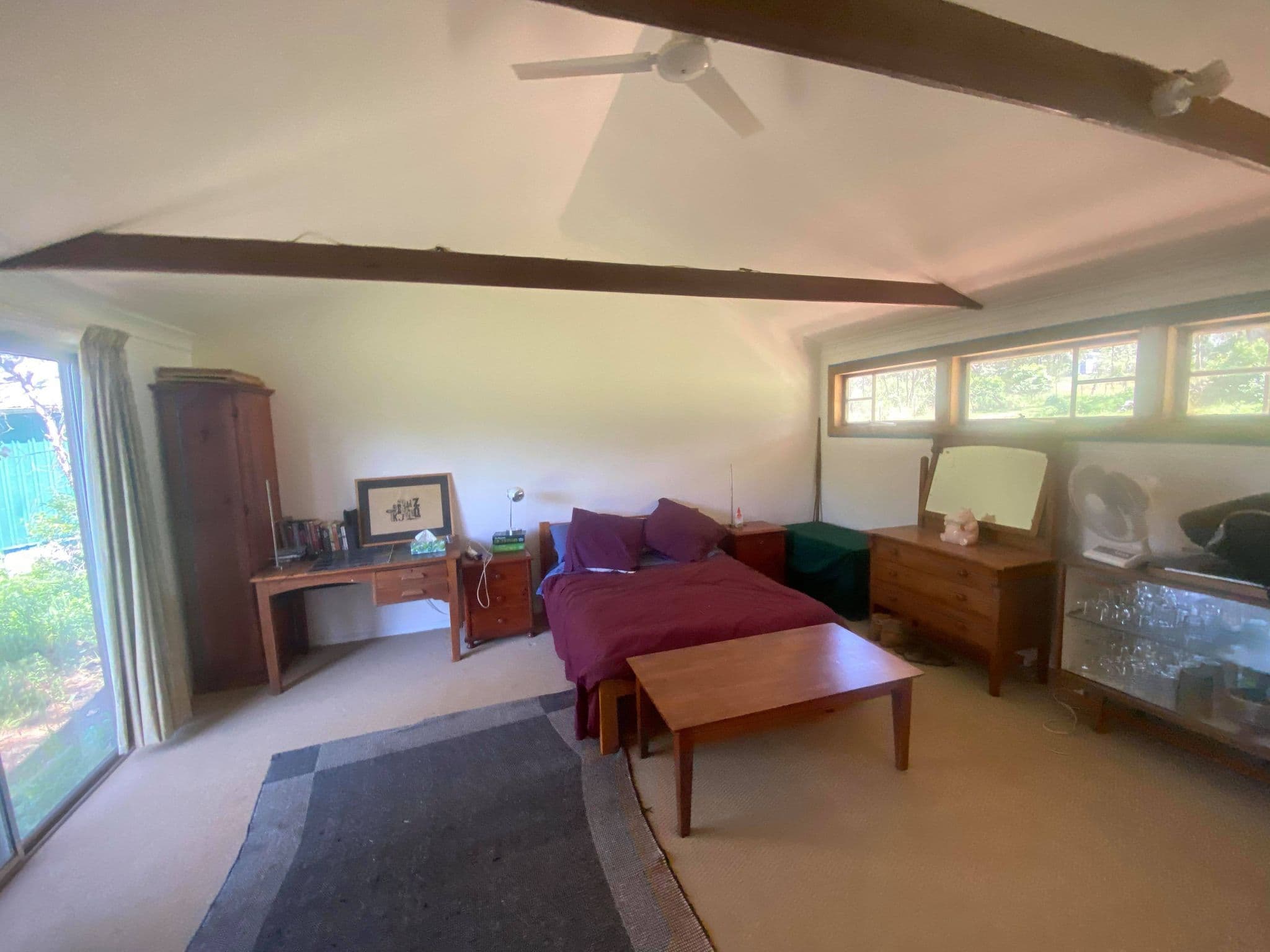 26 Ellerston Street, Moonan Flat NSW 2337, Moonan Flat - Thumbnail 5