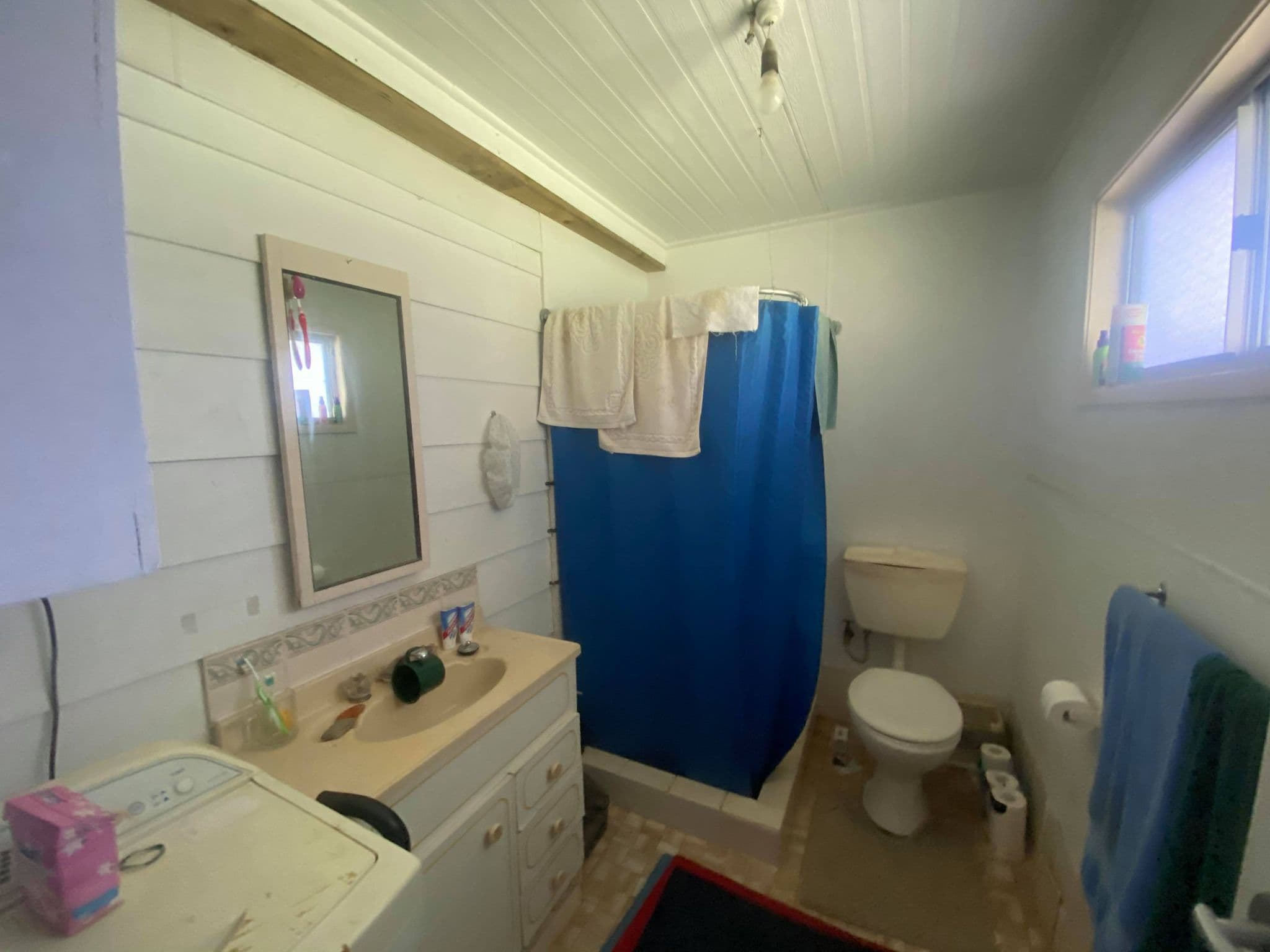 26 Ellerston Street, Moonan Flat NSW 2337, Moonan Flat - Thumbnail 7