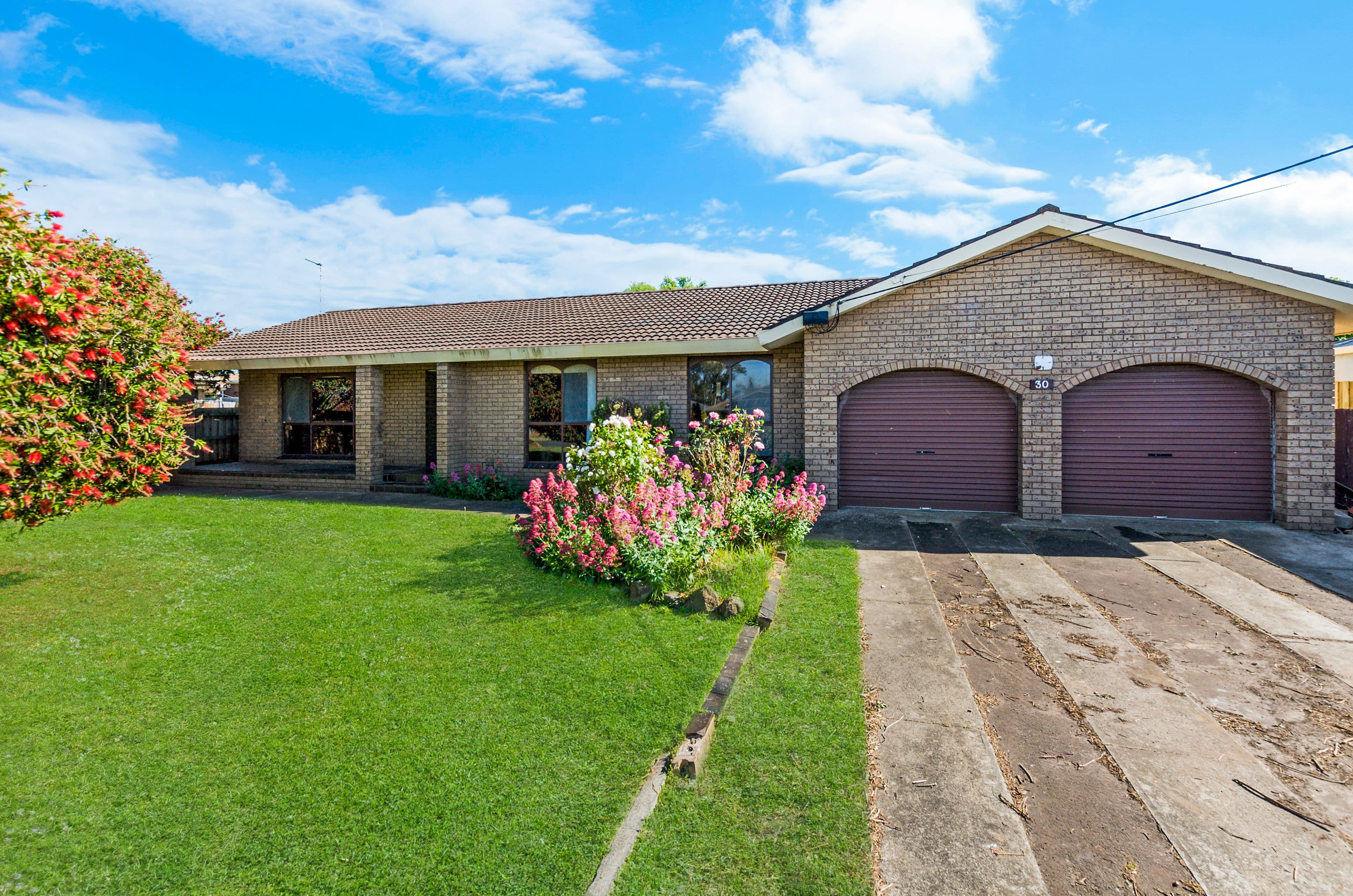 30 Sundale Road, Warrnambool VIC 3280, Warrnambool - Image 1