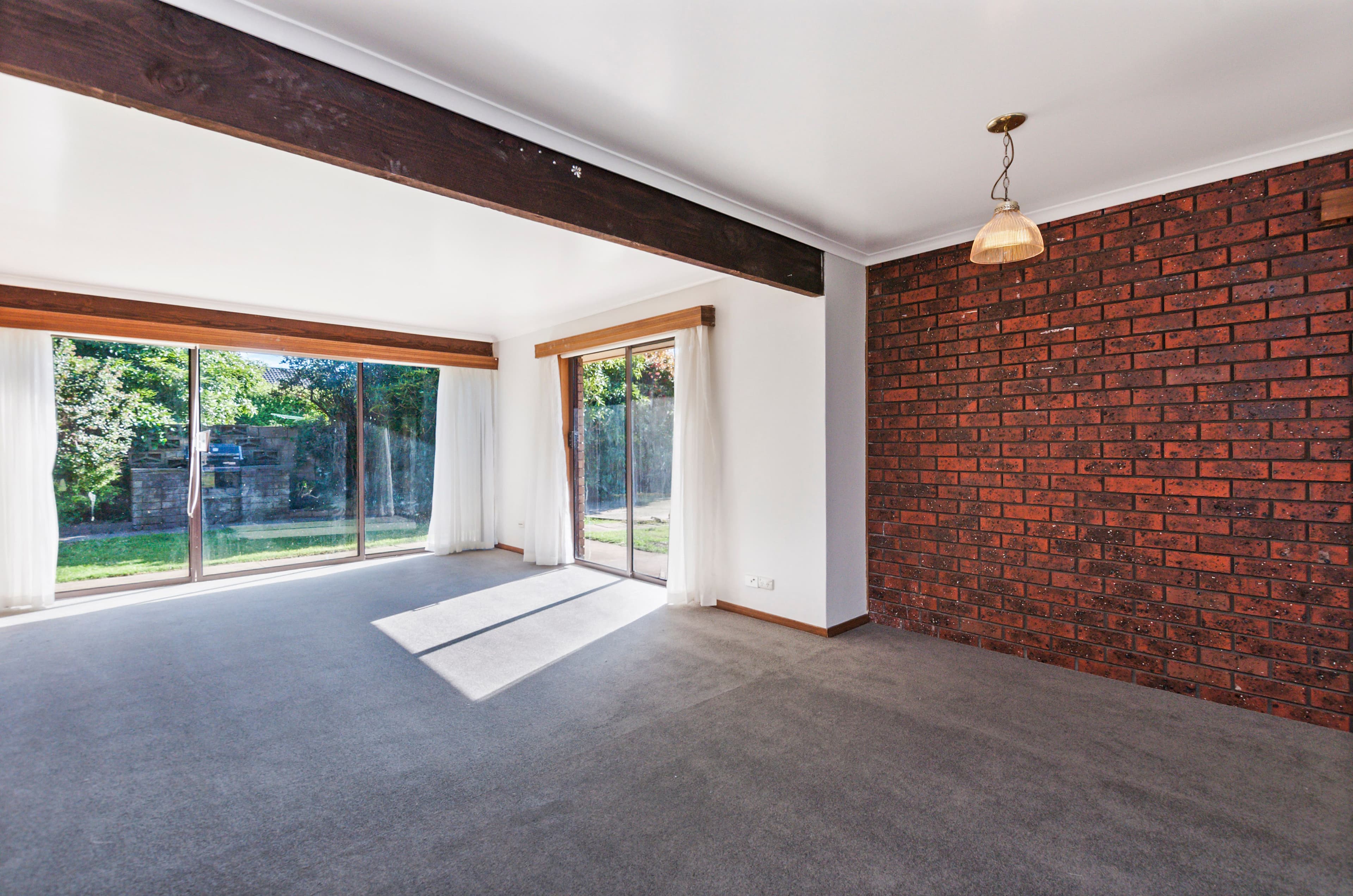 30 Sundale Road, Warrnambool VIC 3280, Warrnambool - Thumbnail 2