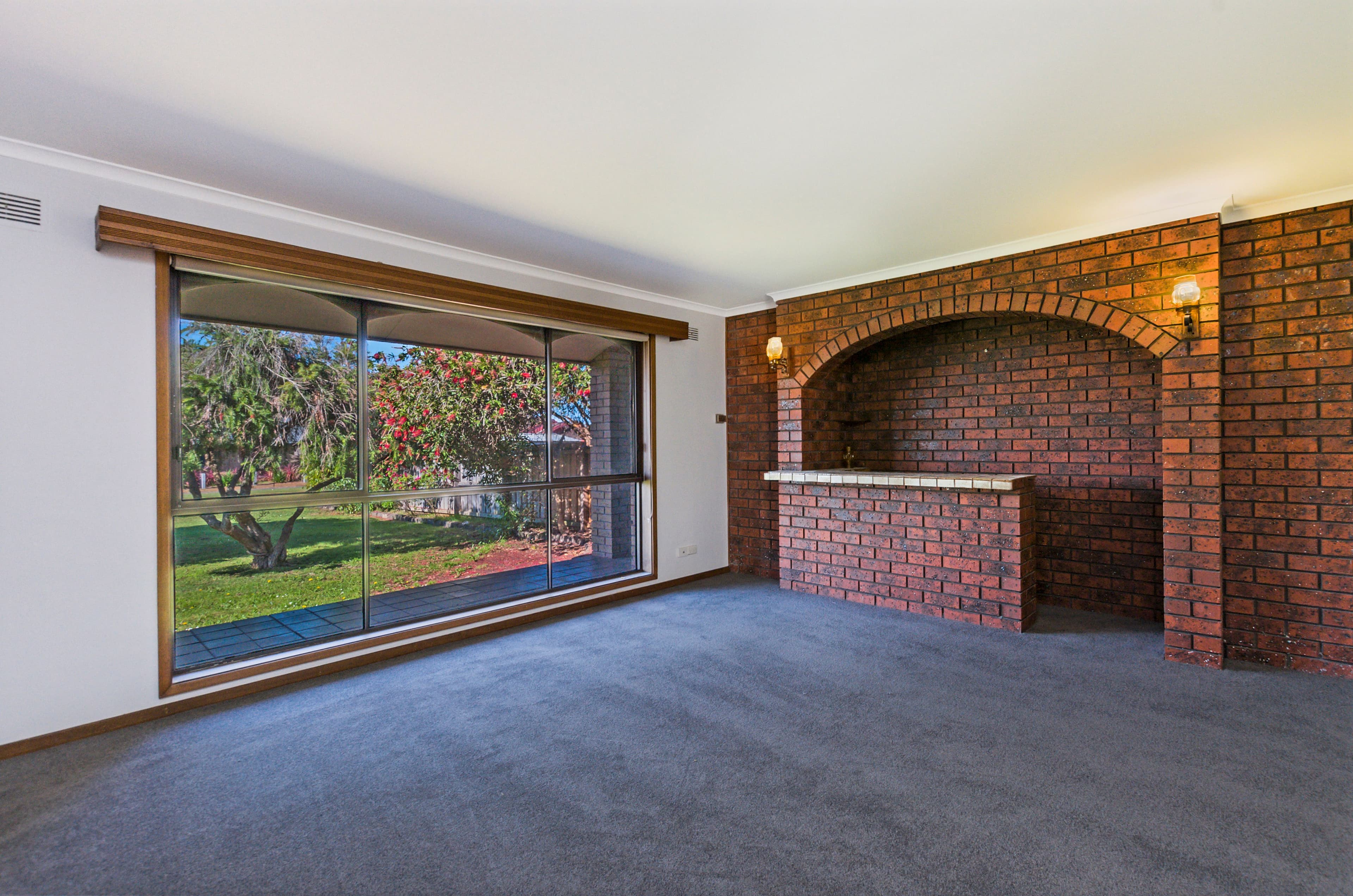 30 Sundale Road, Warrnambool VIC 3280, Warrnambool - Thumbnail 3