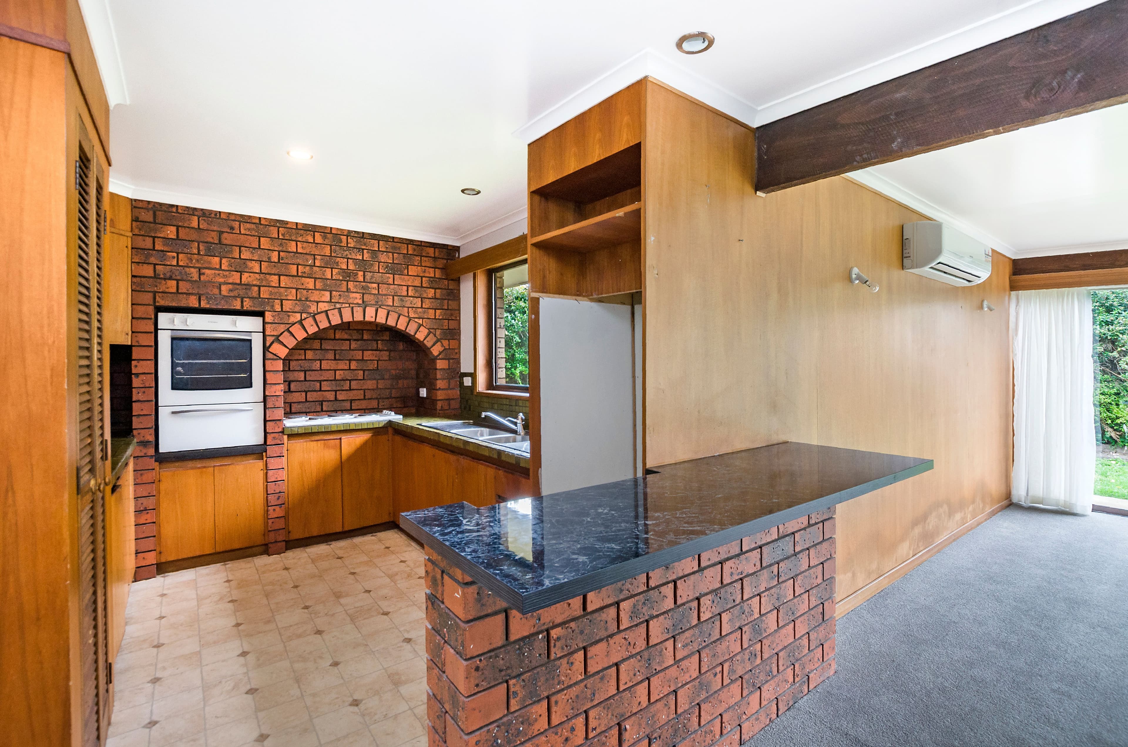 30 Sundale Road, Warrnambool VIC 3280, Warrnambool - Thumbnail 4