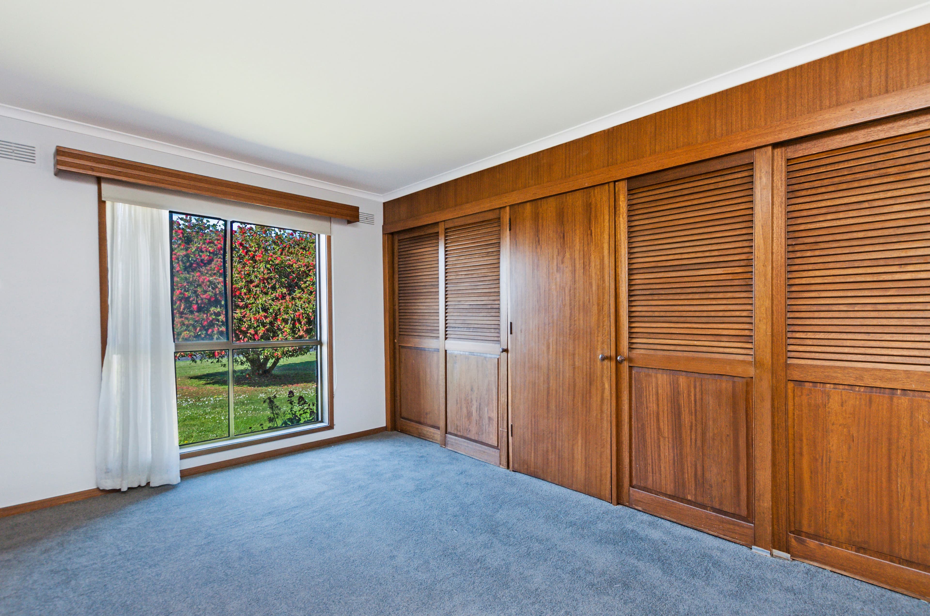 30 Sundale Road, Warrnambool VIC 3280, Warrnambool - Thumbnail 5