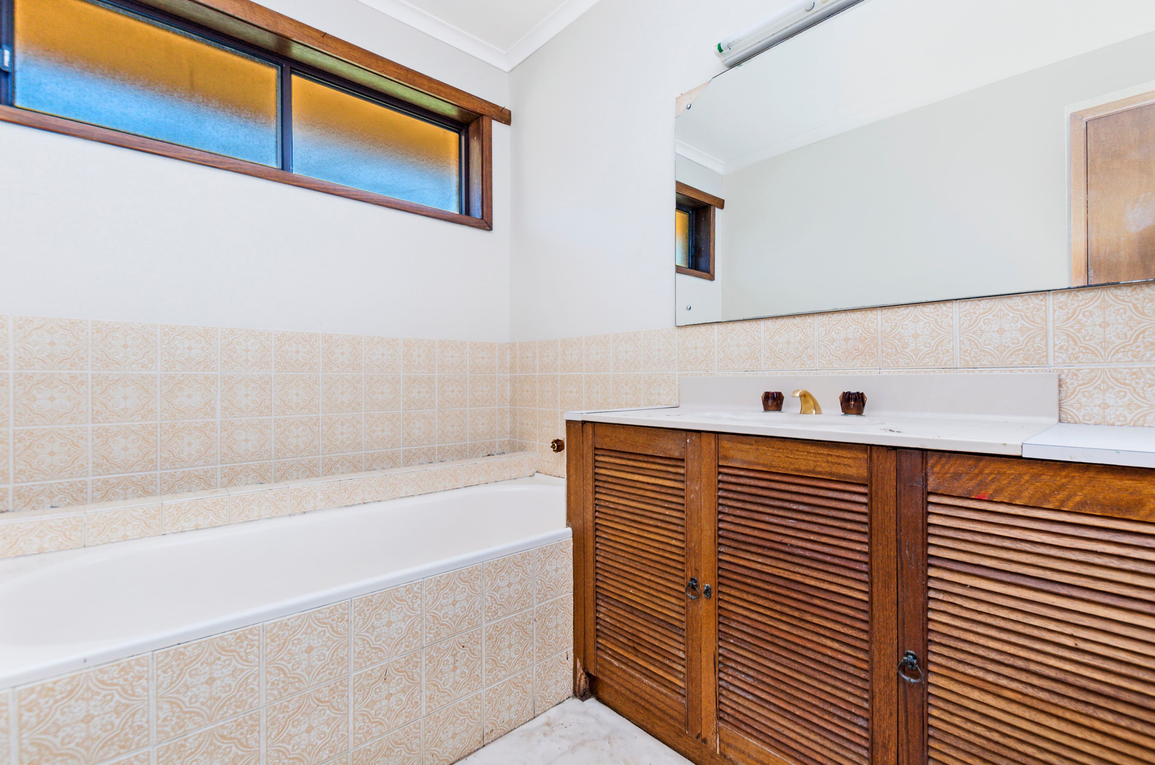 30 Sundale Road, Warrnambool VIC 3280, Warrnambool - Thumbnail 6