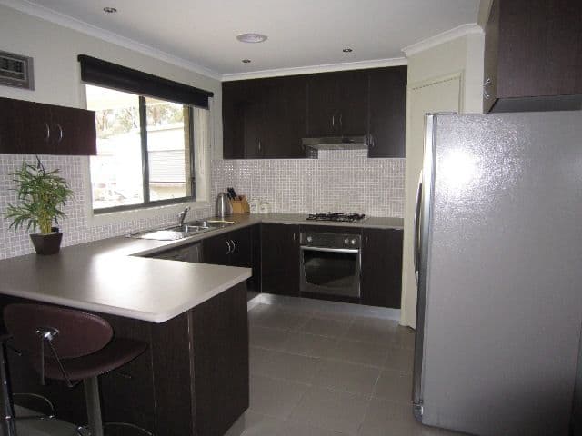 2 Dumfries Court, MOAMA NSW 2731, Moama - Thumbnail 2