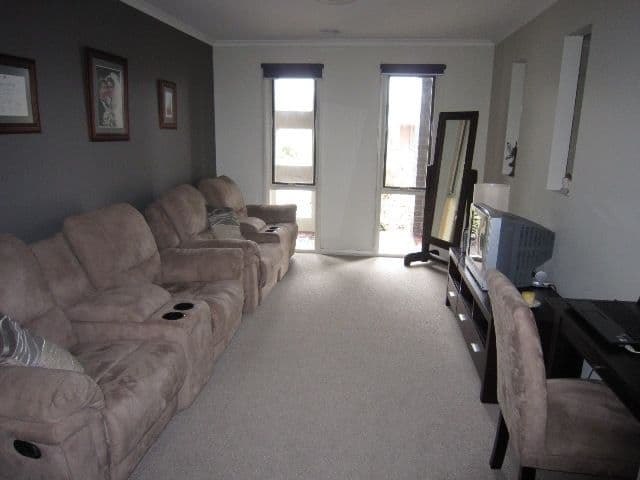 2 Dumfries Court, MOAMA NSW 2731, Moama - Thumbnail 5