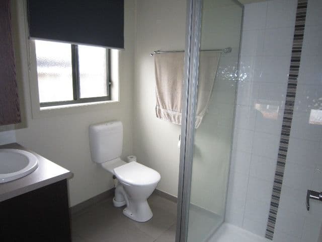 2 Dumfries Court, MOAMA NSW 2731, Moama - Thumbnail 6