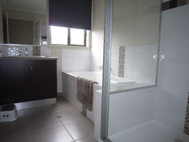 2 Dumfries Court, MOAMA NSW 2731, Moama - Thumbnail 8