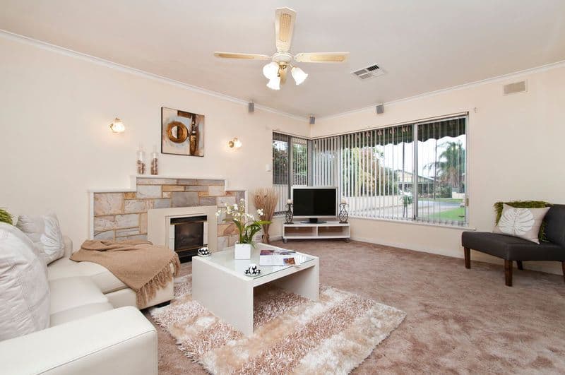8 Blairgowrie Avenue, EDWARDSTOWN SA 5039, Edwardstown - Thumbnail 2