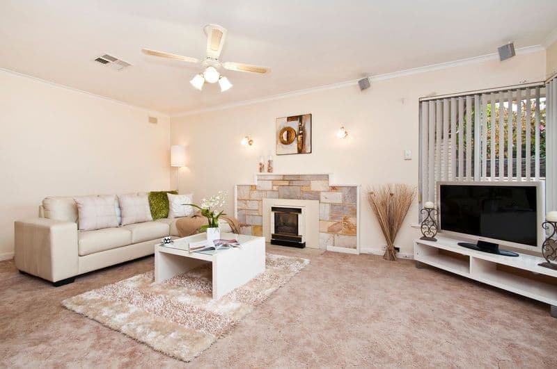 8 Blairgowrie Avenue, EDWARDSTOWN SA 5039, Edwardstown - Thumbnail 3