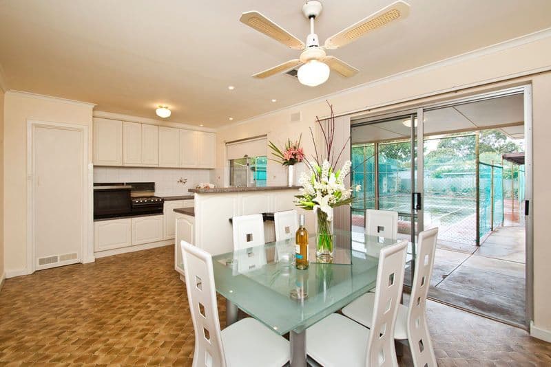 8 Blairgowrie Avenue, EDWARDSTOWN SA 5039, Edwardstown - Thumbnail 4
