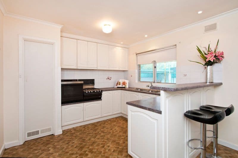 8 Blairgowrie Avenue, EDWARDSTOWN SA 5039, Edwardstown - Thumbnail 5