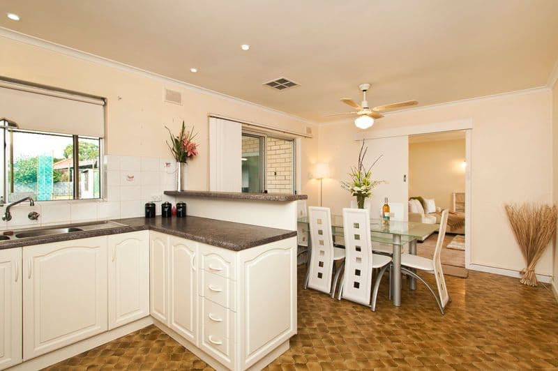 8 Blairgowrie Avenue, EDWARDSTOWN SA 5039, Edwardstown - Thumbnail 6