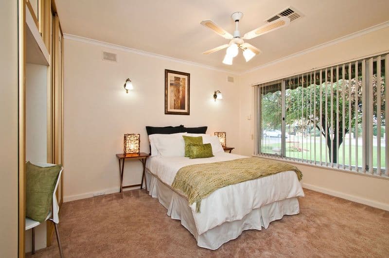8 Blairgowrie Avenue, EDWARDSTOWN SA 5039, Edwardstown - Thumbnail 7