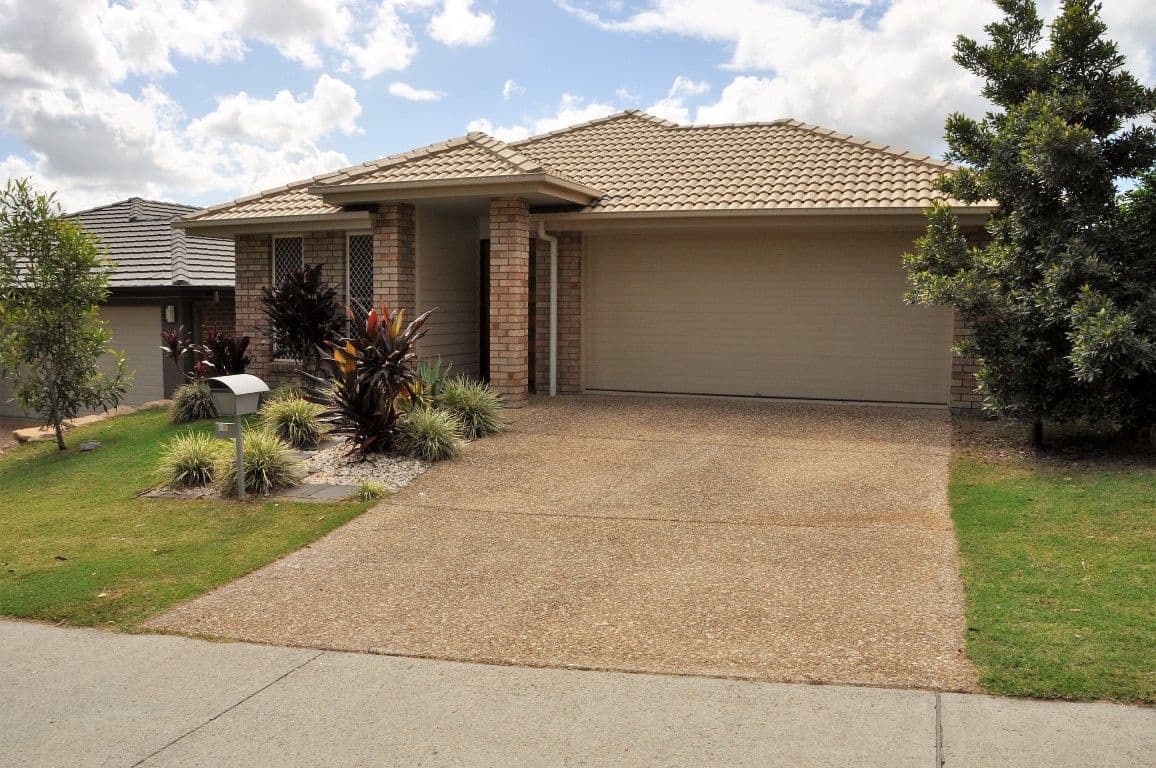 85 Jinibara Crescent, Narangba QLD 4504, Narangba - Image 1