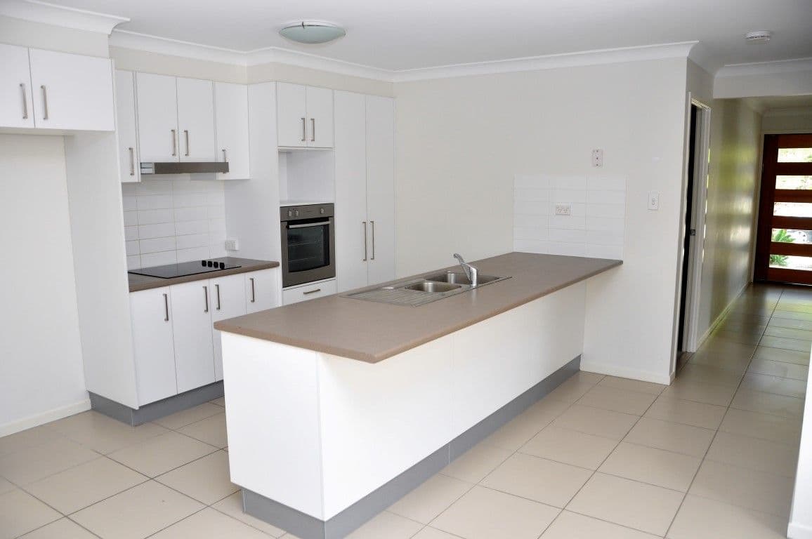 85 Jinibara Crescent, Narangba QLD 4504, Narangba - Thumbnail 2