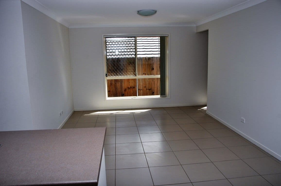 85 Jinibara Crescent, Narangba QLD 4504, Narangba - Thumbnail 3