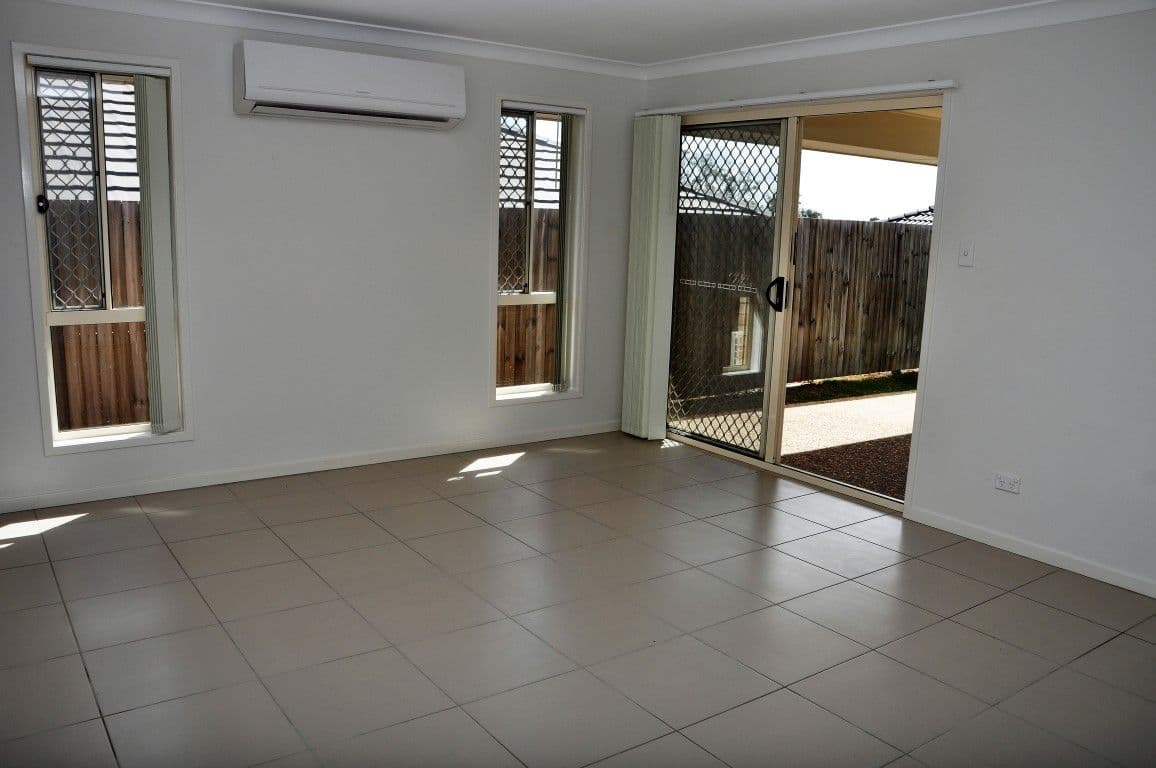 85 Jinibara Crescent, Narangba QLD 4504, Narangba - Thumbnail 4