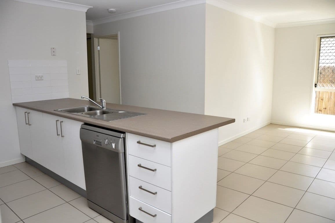 85 Jinibara Crescent, Narangba QLD 4504, Narangba - Thumbnail 5