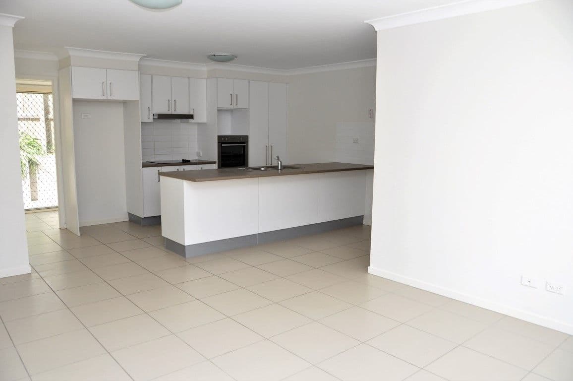 85 Jinibara Crescent, Narangba QLD 4504, Narangba - Thumbnail 6
