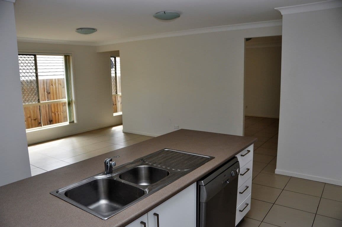85 Jinibara Crescent, Narangba QLD 4504, Narangba - Thumbnail 7