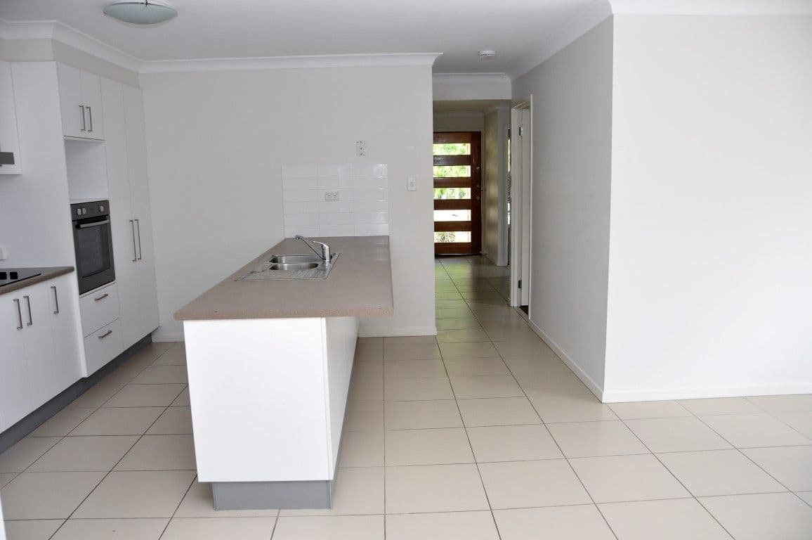 85 Jinibara Crescent, Narangba QLD 4504, Narangba - Thumbnail 8
