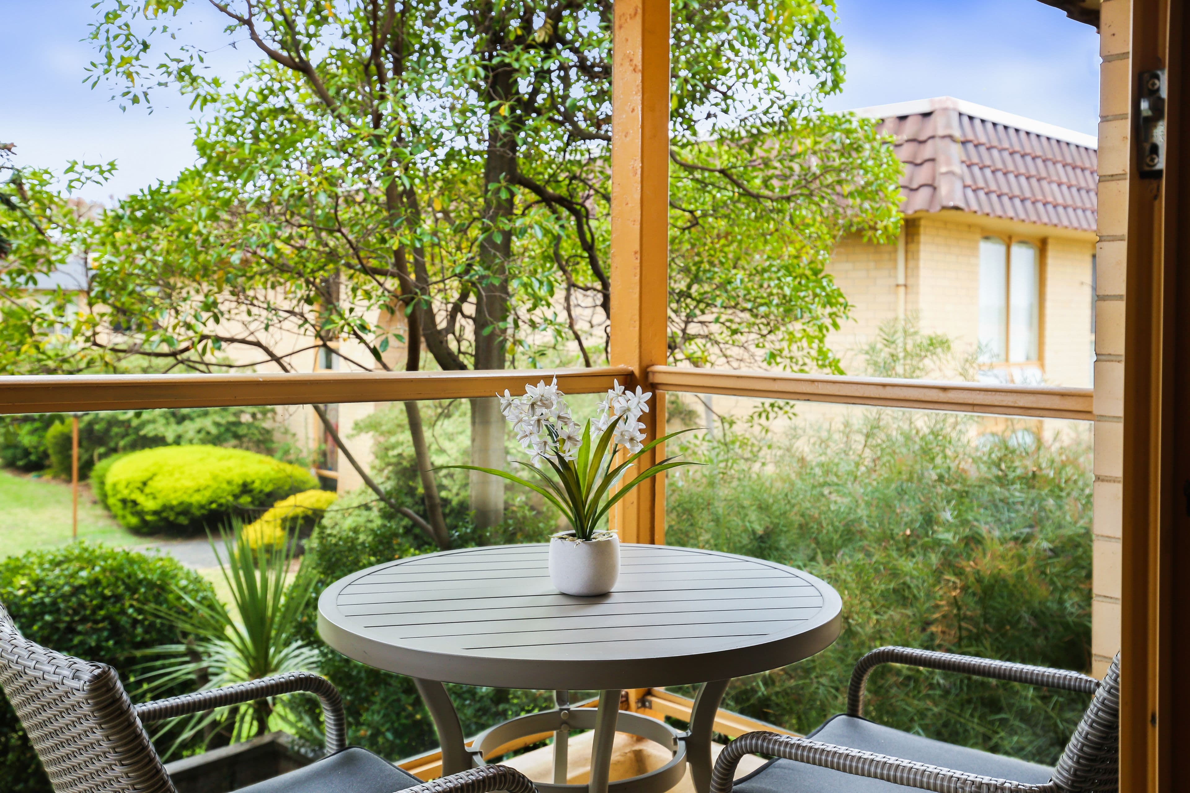 68 Military Road, Tennyson SA 5022, Tennyson - Image 1