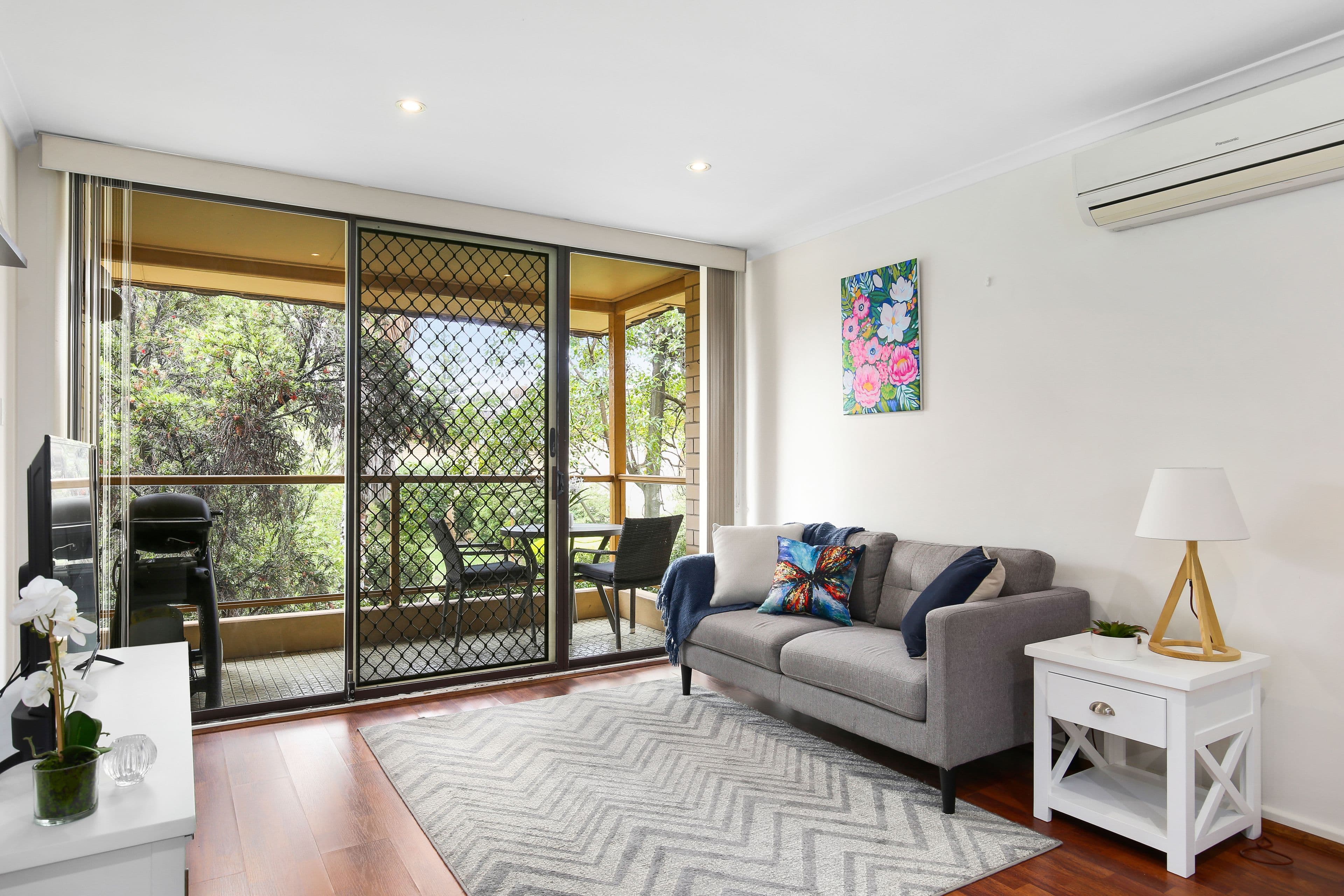 68 Military Road, Tennyson SA 5022, Tennyson - Thumbnail 2