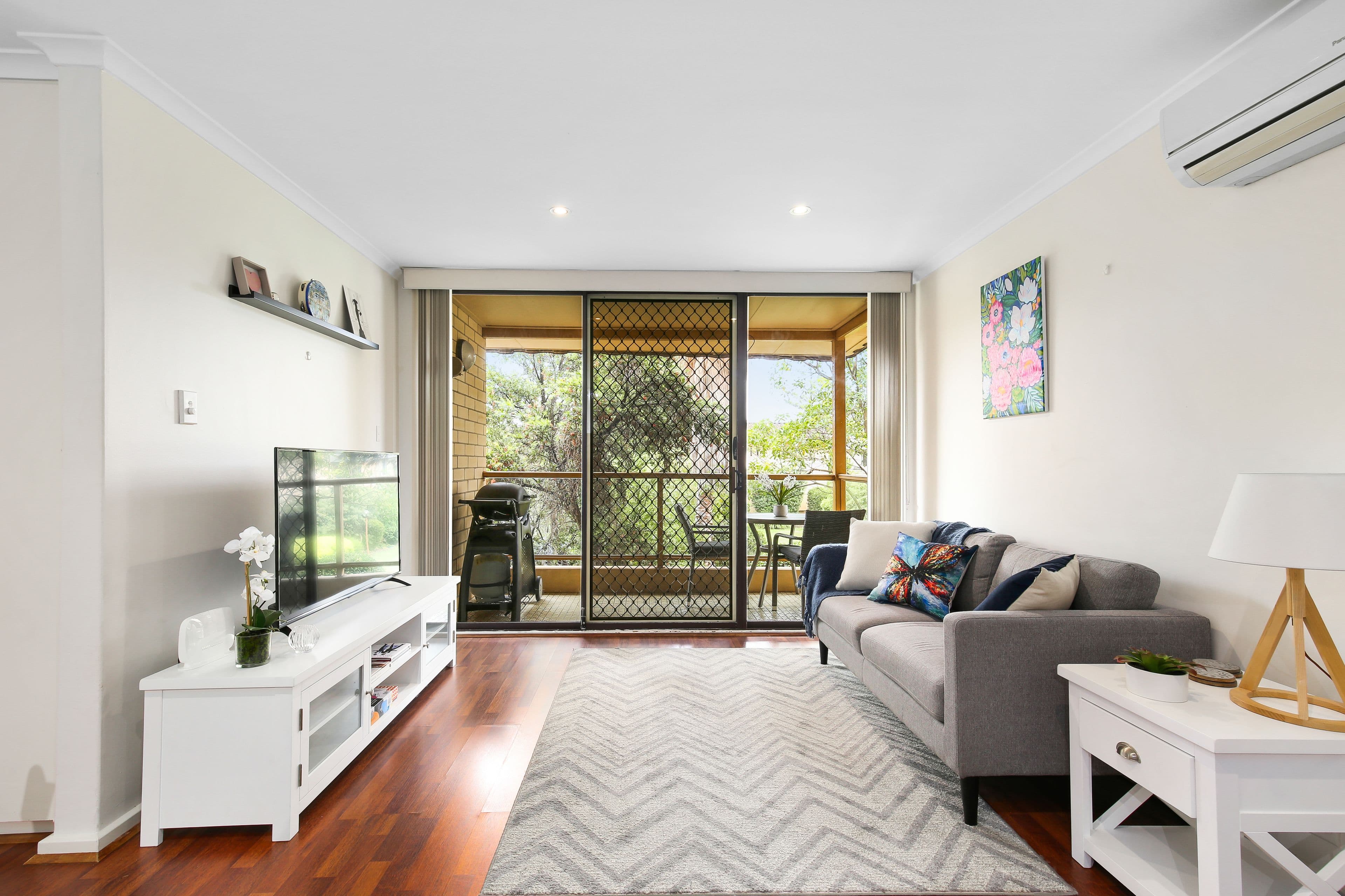 68 Military Road, Tennyson SA 5022, Tennyson - Thumbnail 3
