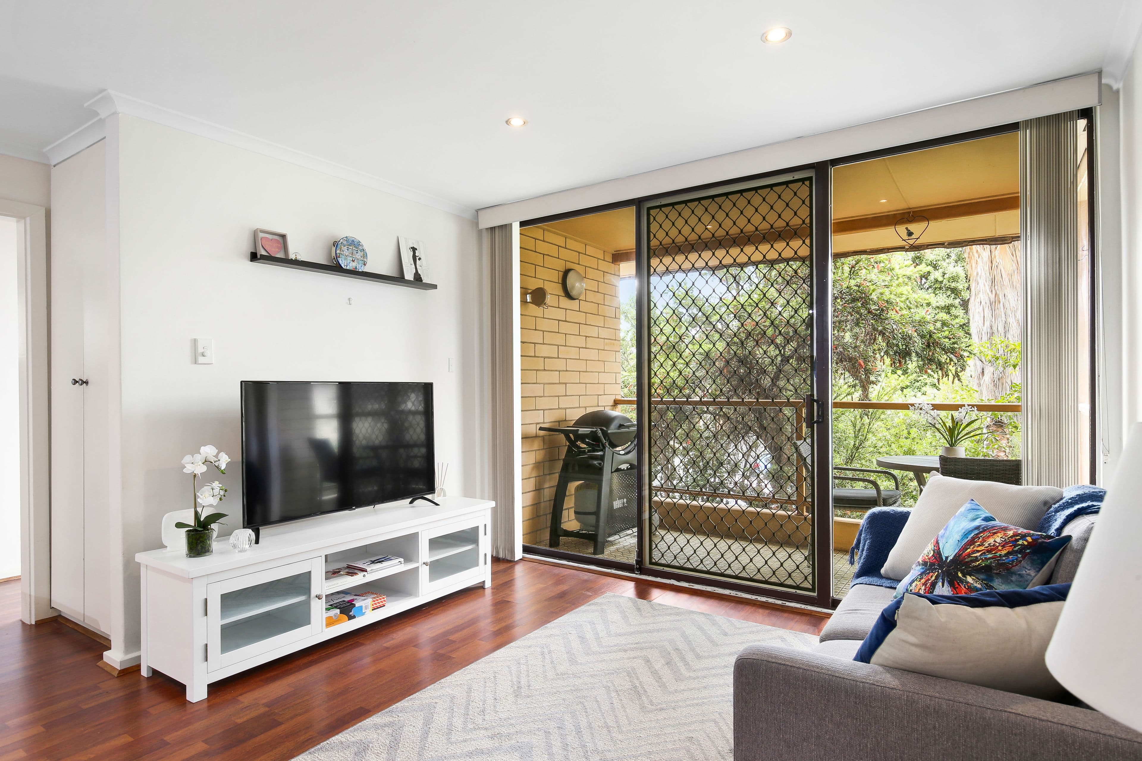 68 Military Road, Tennyson SA 5022, Tennyson - Thumbnail 4