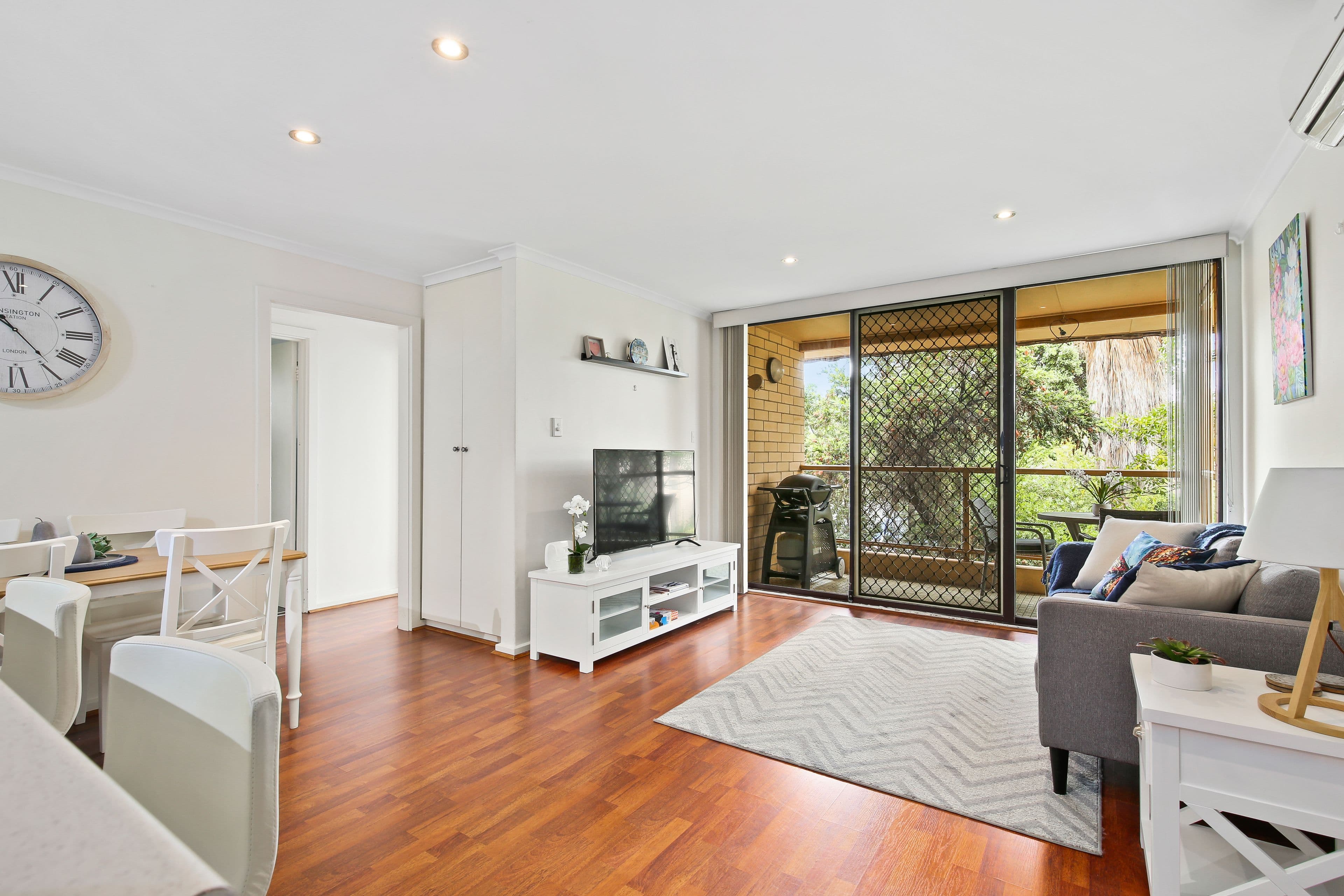 68 Military Road, Tennyson SA 5022, Tennyson - Thumbnail 5