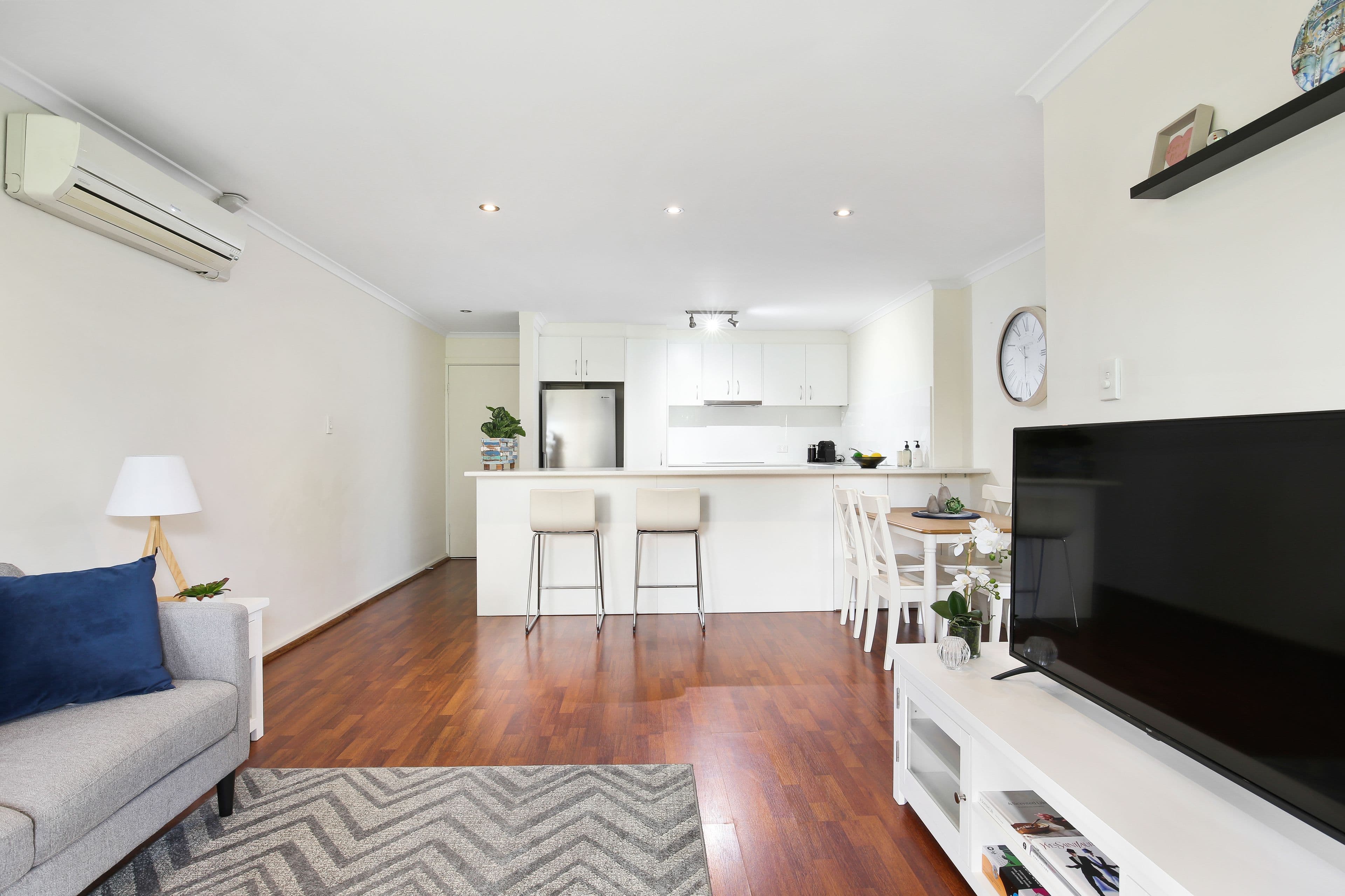 68 Military Road, Tennyson SA 5022, Tennyson - Thumbnail 6