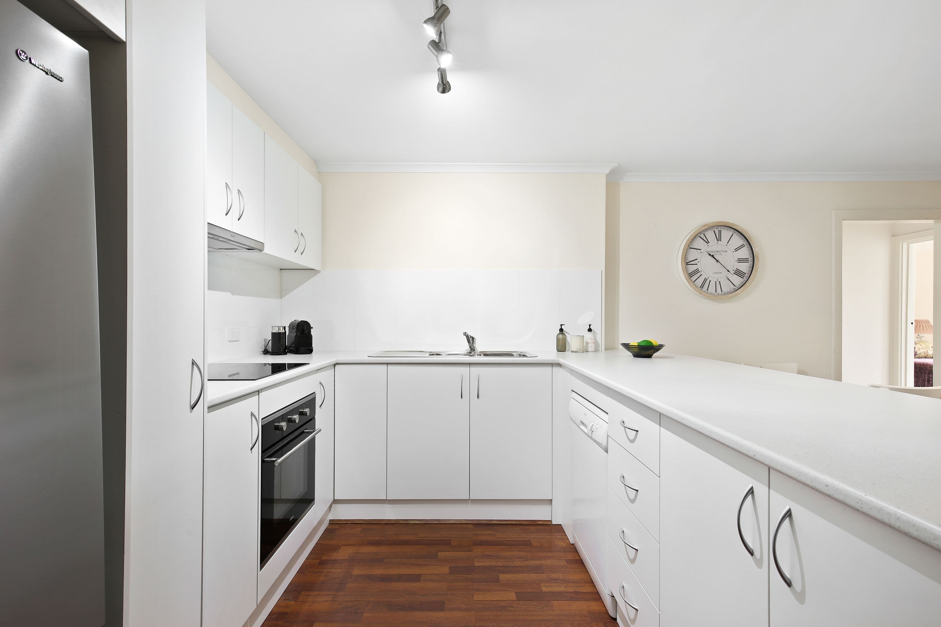 68 Military Road, Tennyson SA 5022, Tennyson - Thumbnail 7