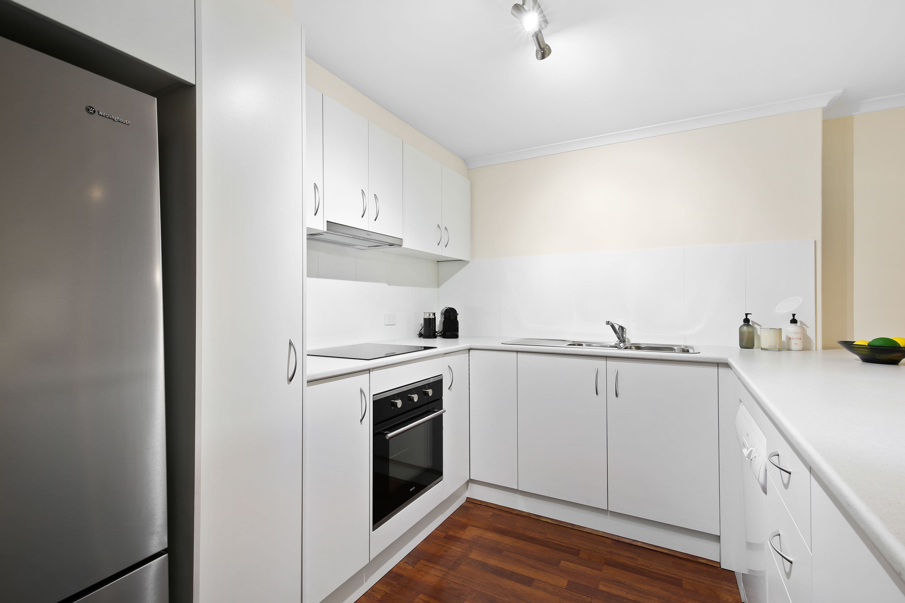 68 Military Road, Tennyson SA 5022, Tennyson - Thumbnail 8