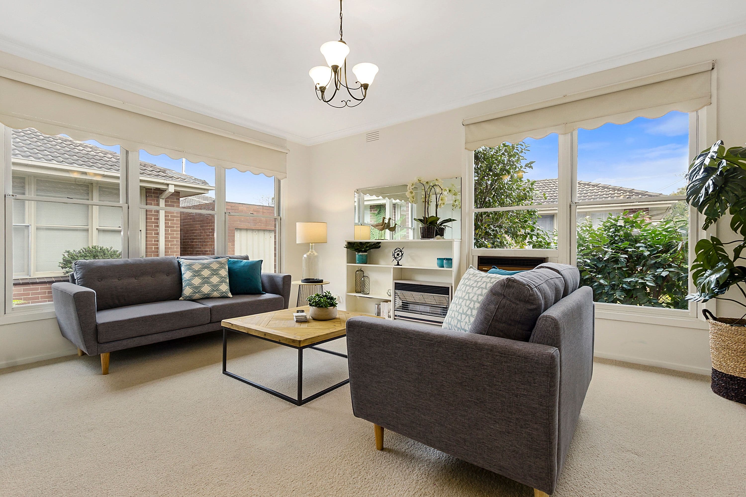 78 Severn Street, Box Hill North VIC 3129, Box Hill North - Thumbnail 2