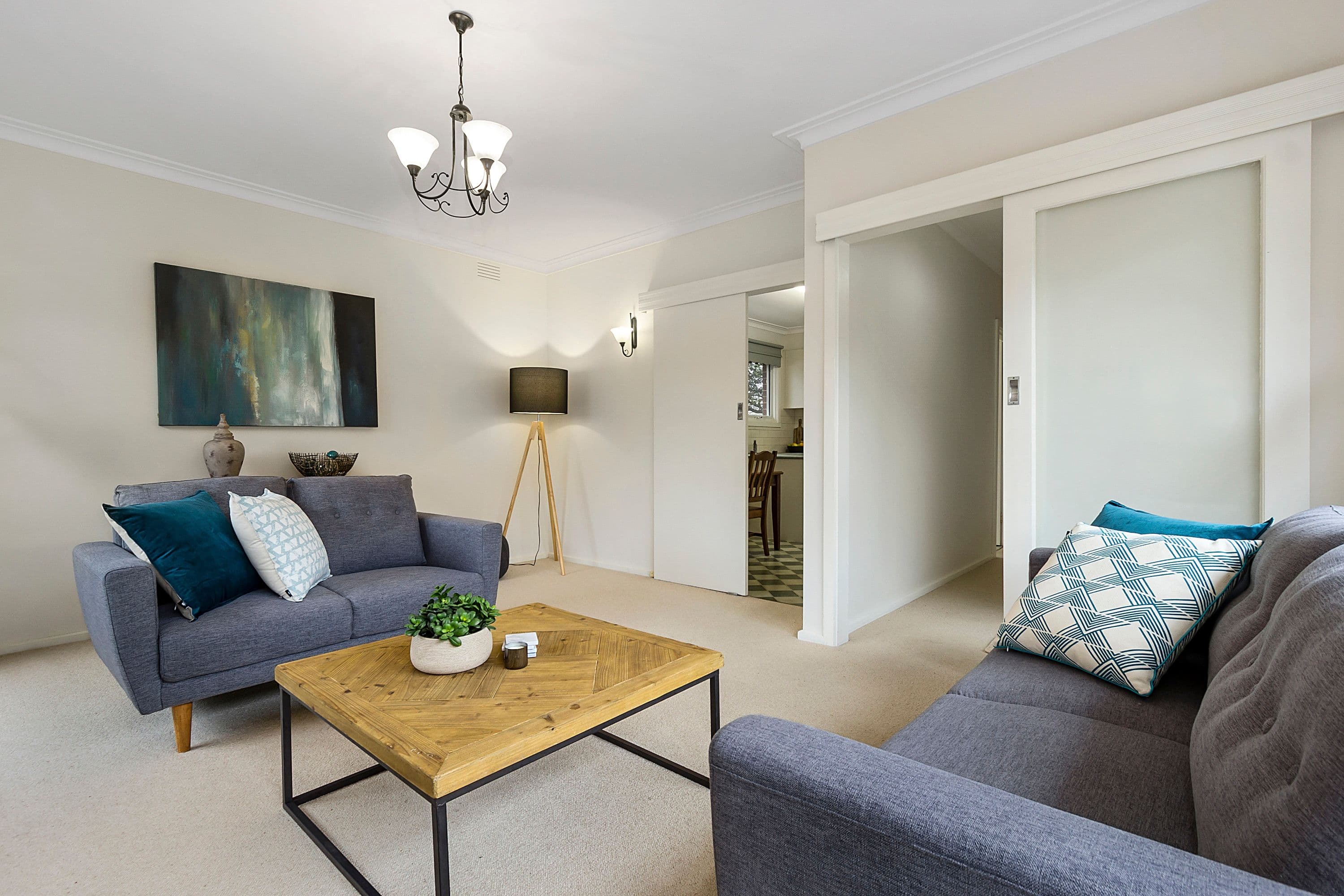 78 Severn Street, Box Hill North VIC 3129, Box Hill North - Thumbnail 3
