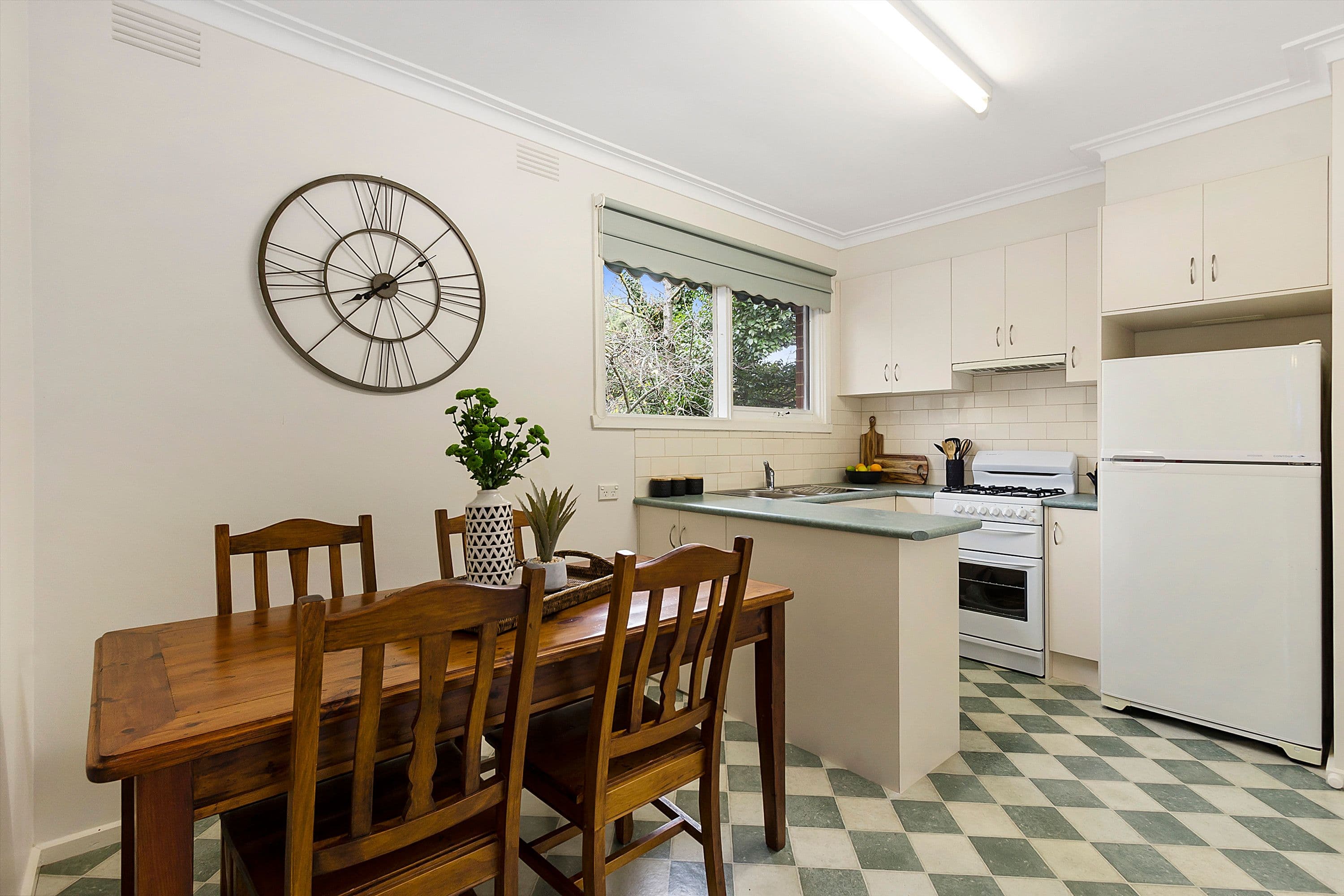78 Severn Street, Box Hill North VIC 3129, Box Hill North - Thumbnail 4
