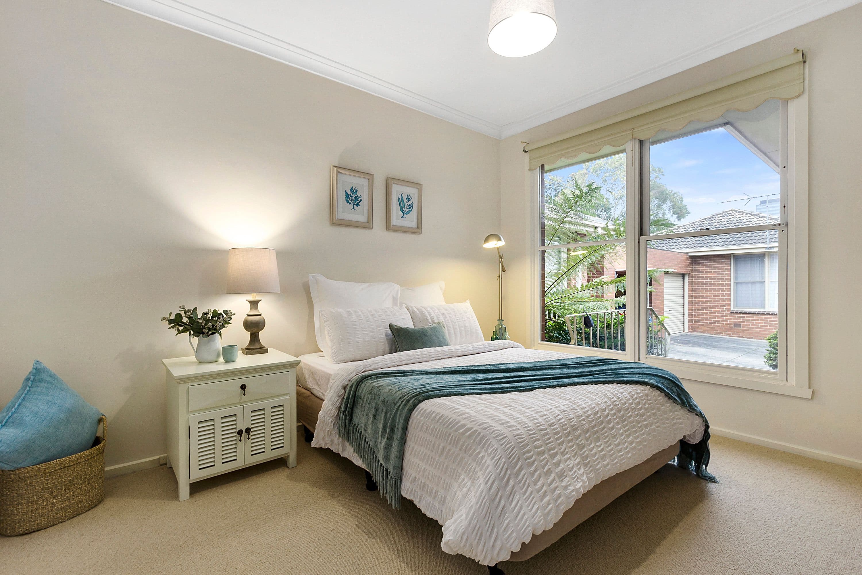 78 Severn Street, Box Hill North VIC 3129, Box Hill North - Thumbnail 5