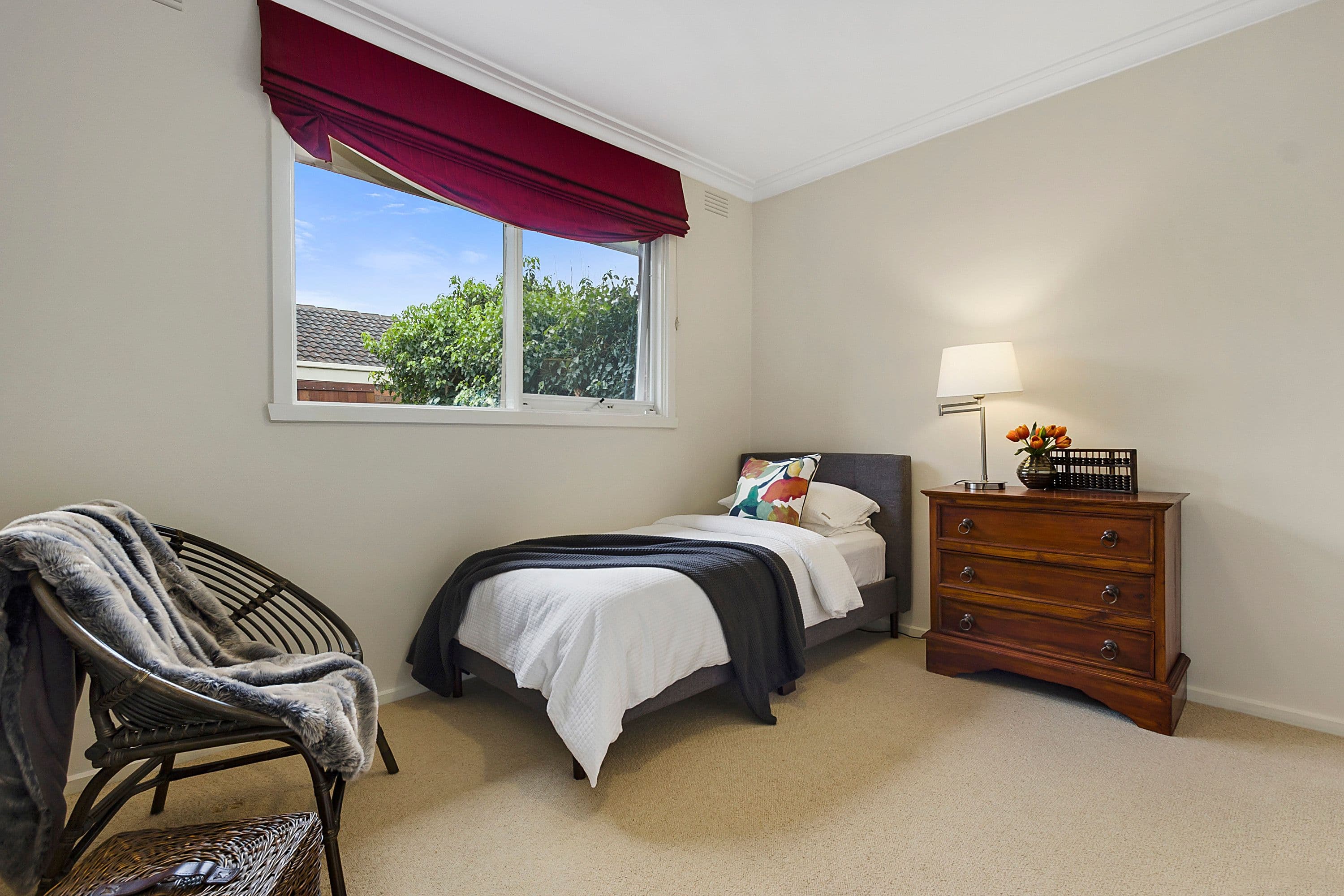 78 Severn Street, Box Hill North VIC 3129, Box Hill North - Thumbnail 6