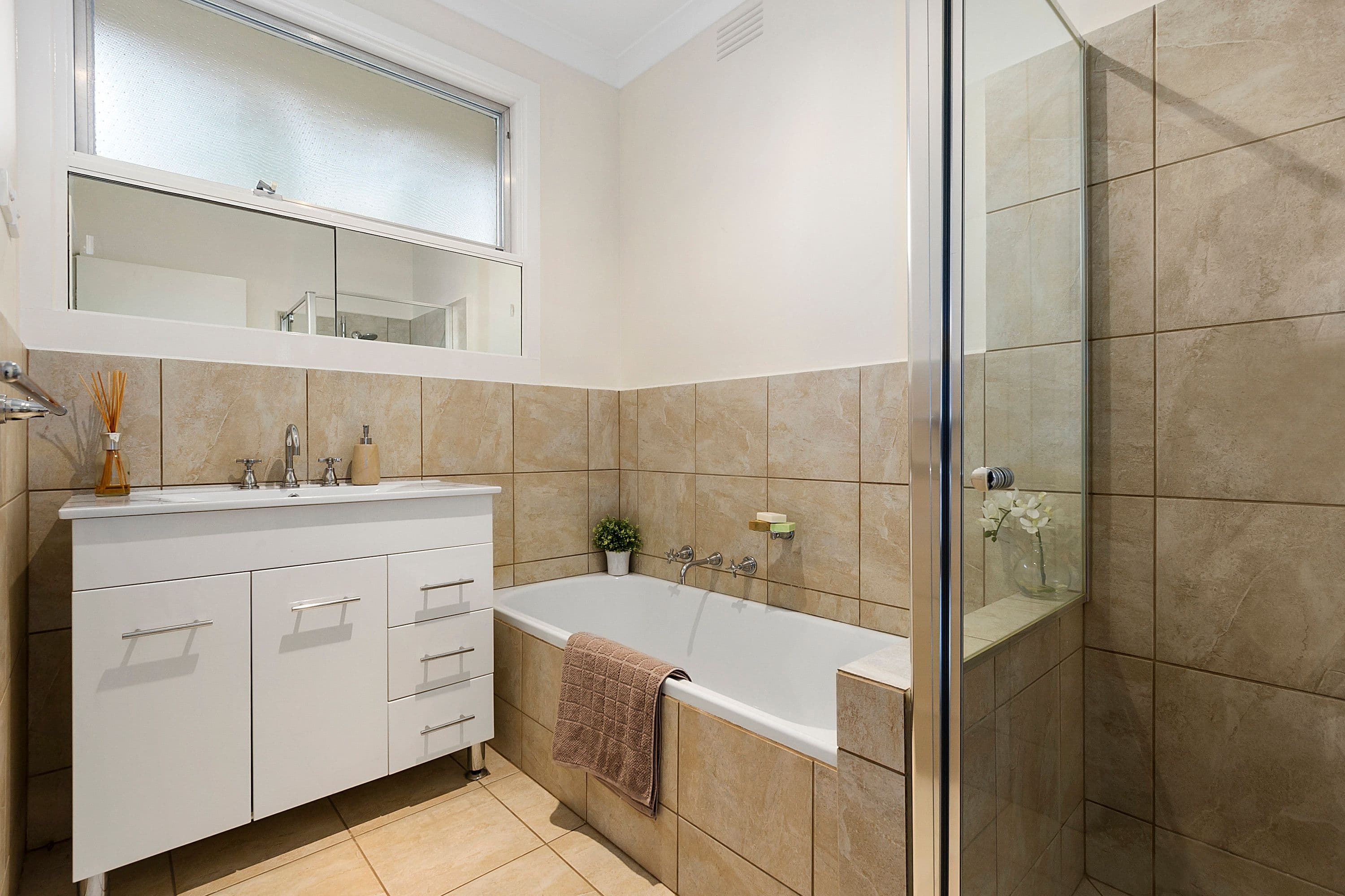 78 Severn Street, Box Hill North VIC 3129, Box Hill North - Thumbnail 7