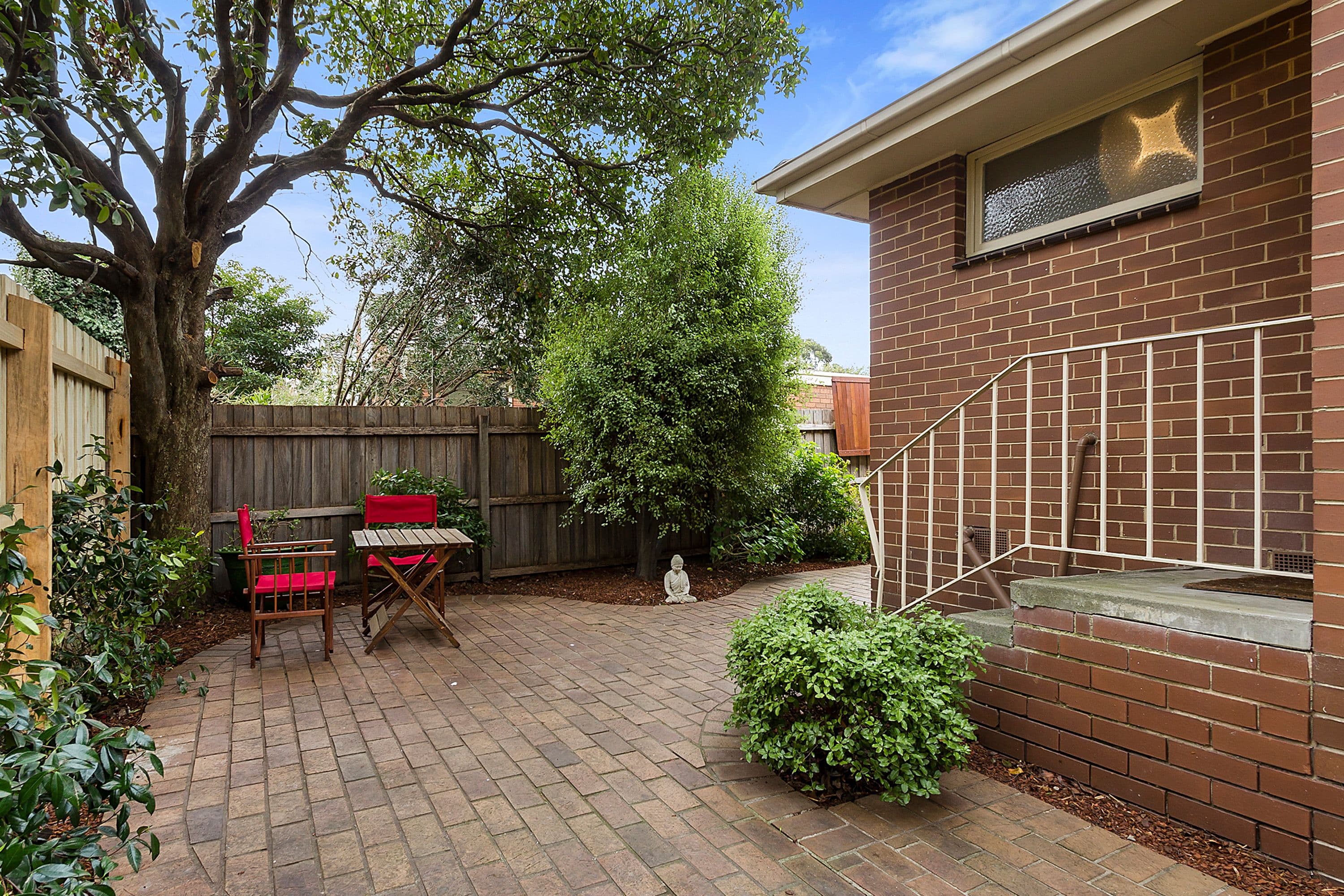78 Severn Street, Box Hill North VIC 3129, Box Hill North - Thumbnail 8
