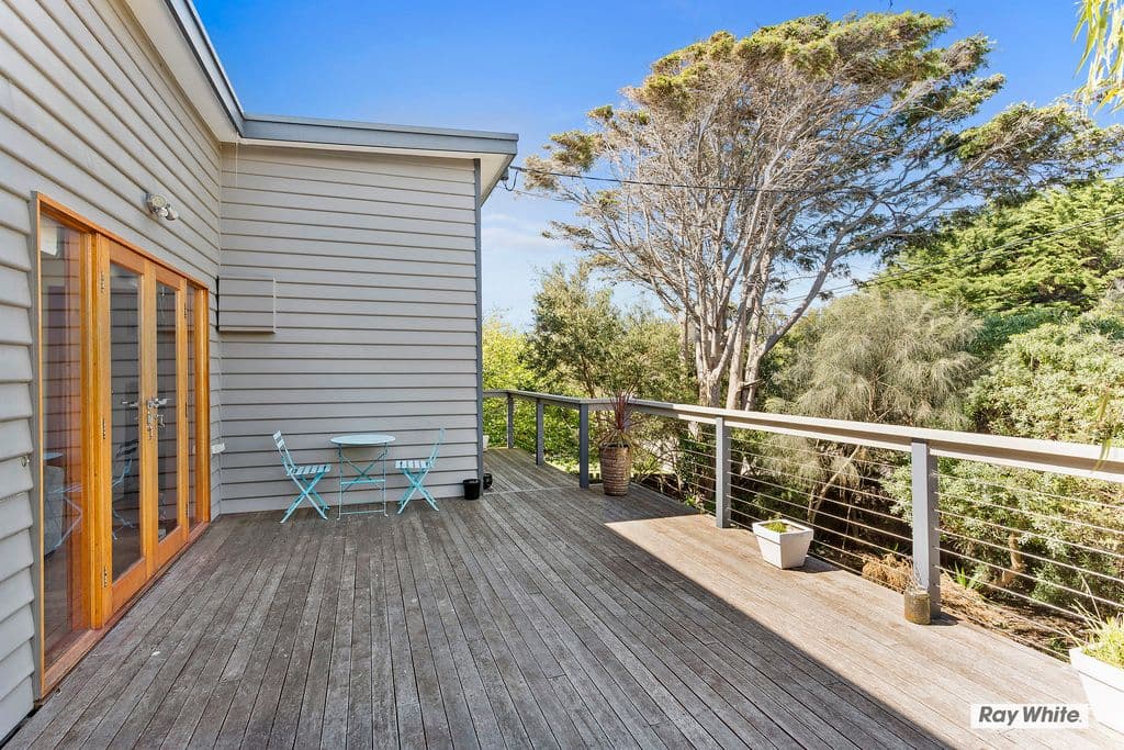 4 Diane Street, Rye VIC 3941, Rye - Image 1