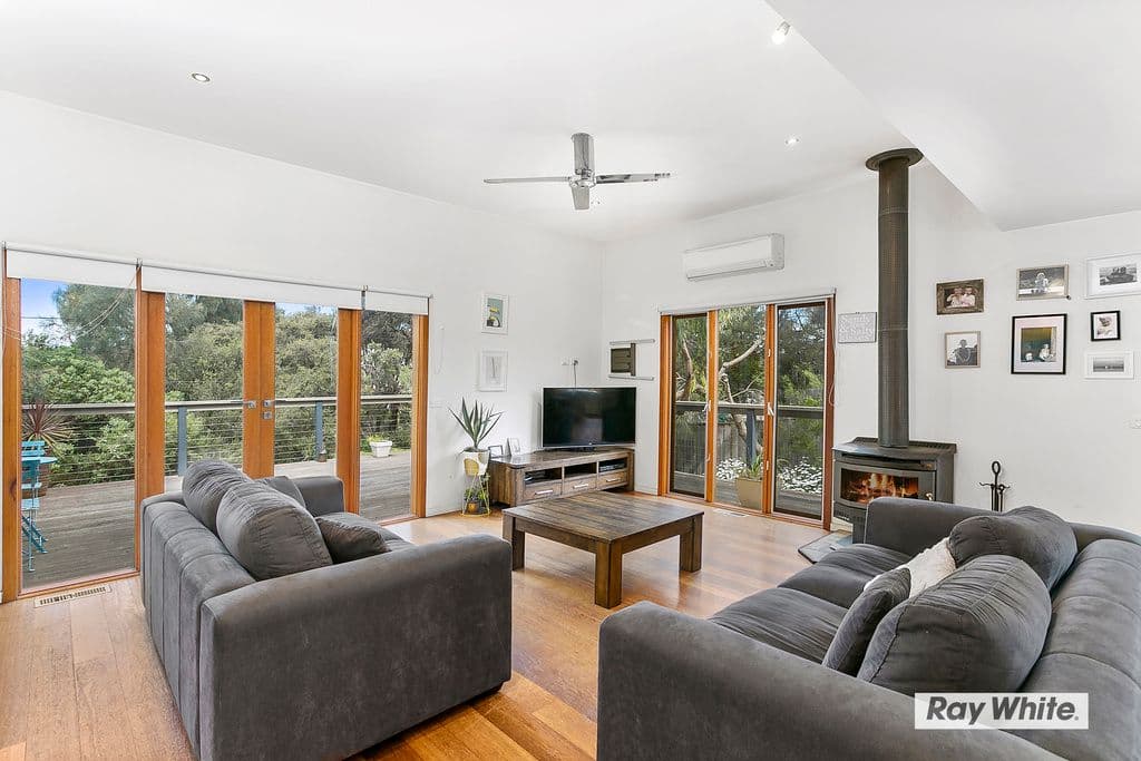 4 Diane Street, Rye VIC 3941, Rye - Thumbnail 2