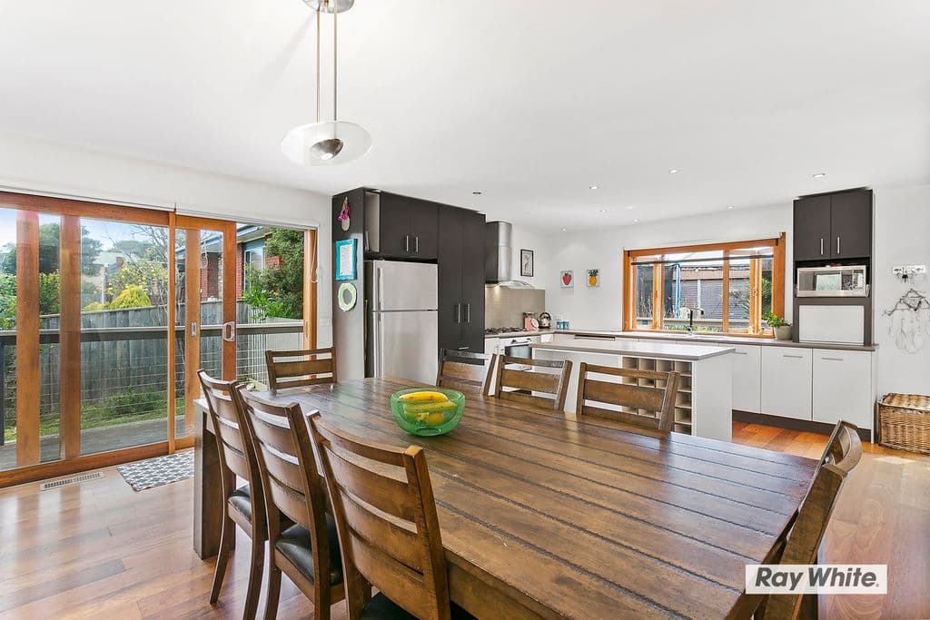 4 Diane Street, Rye VIC 3941, Rye - Thumbnail 3
