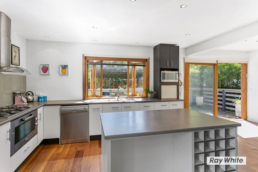 4 Diane Street, Rye VIC 3941, Rye - Thumbnail 4